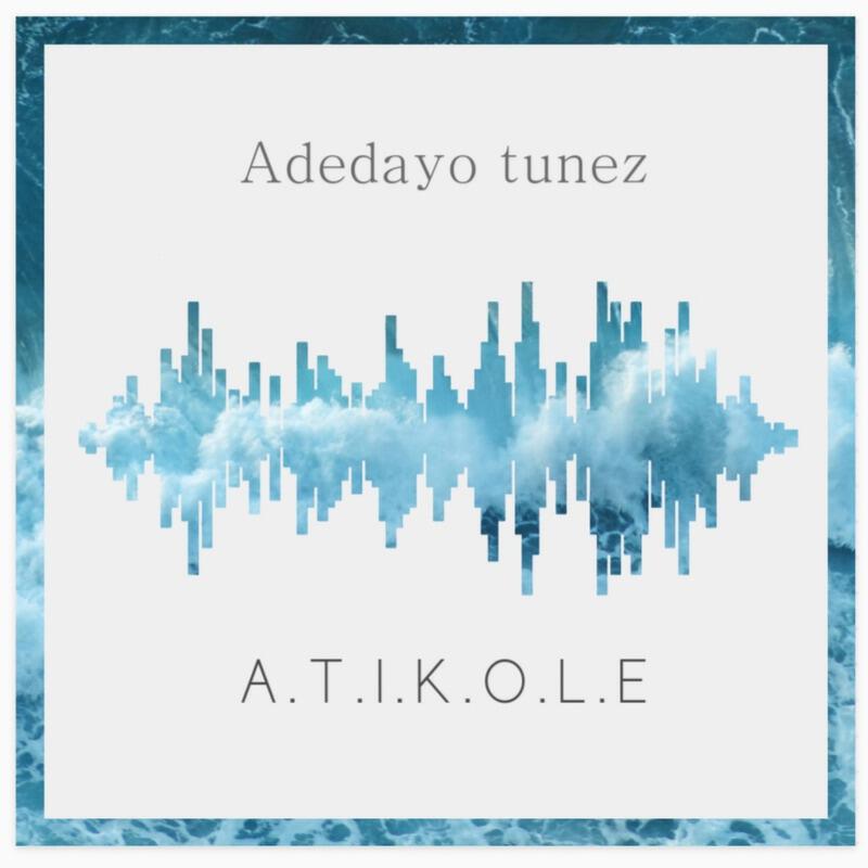 Релиз Atikole