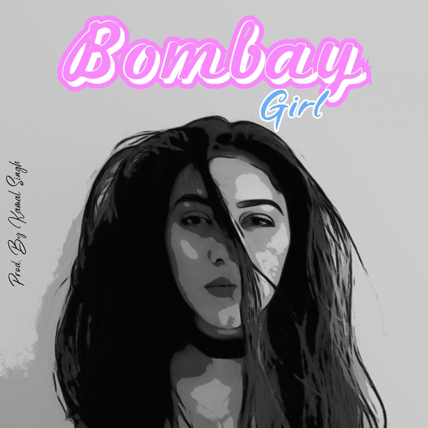 Релиз Bombay Girl