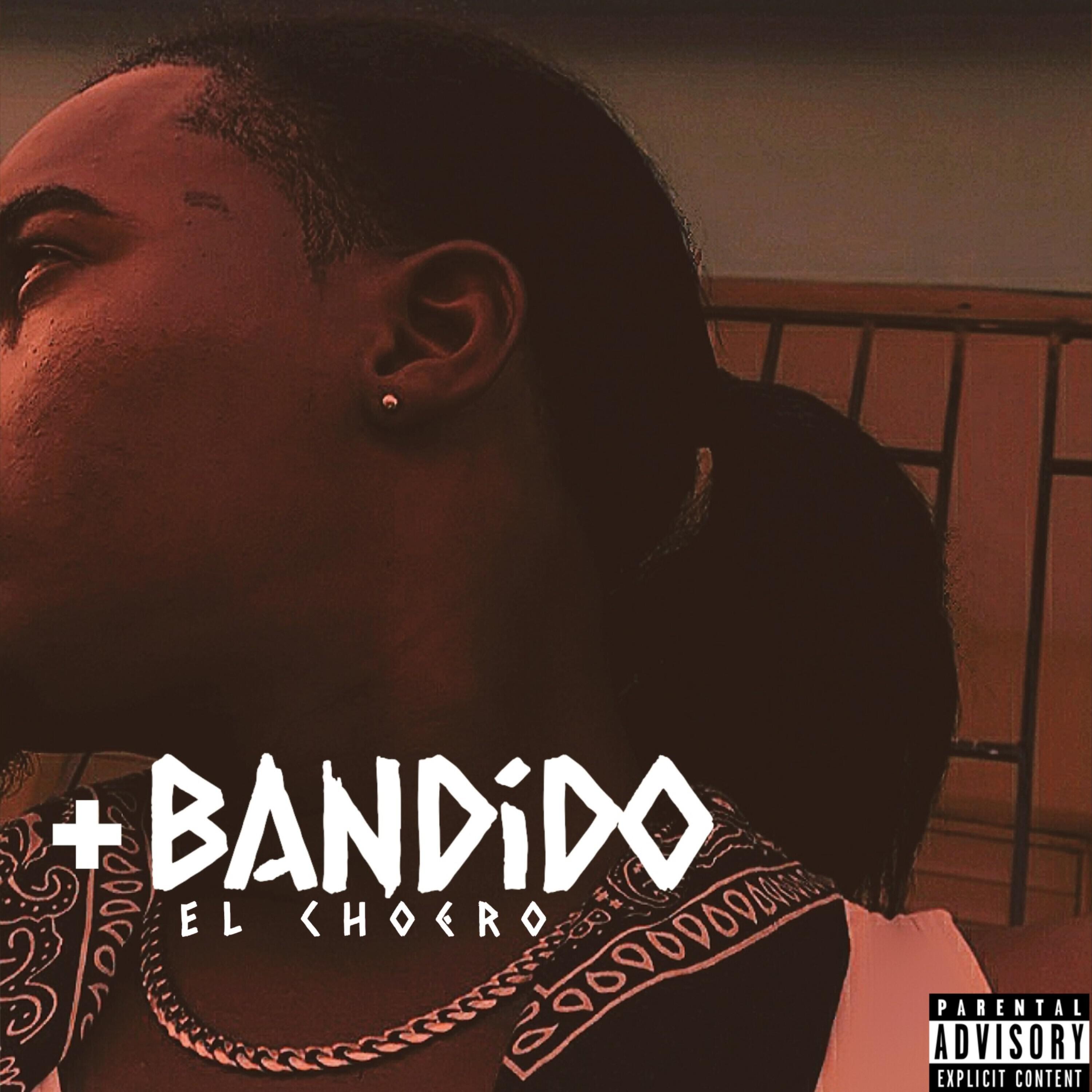 Релиз + Bandido