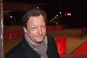 Matthias Brandt