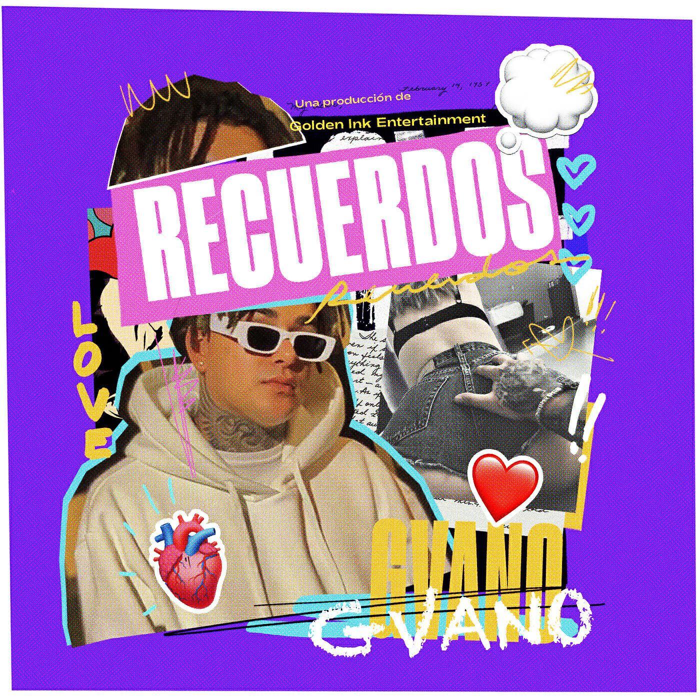 Gvano