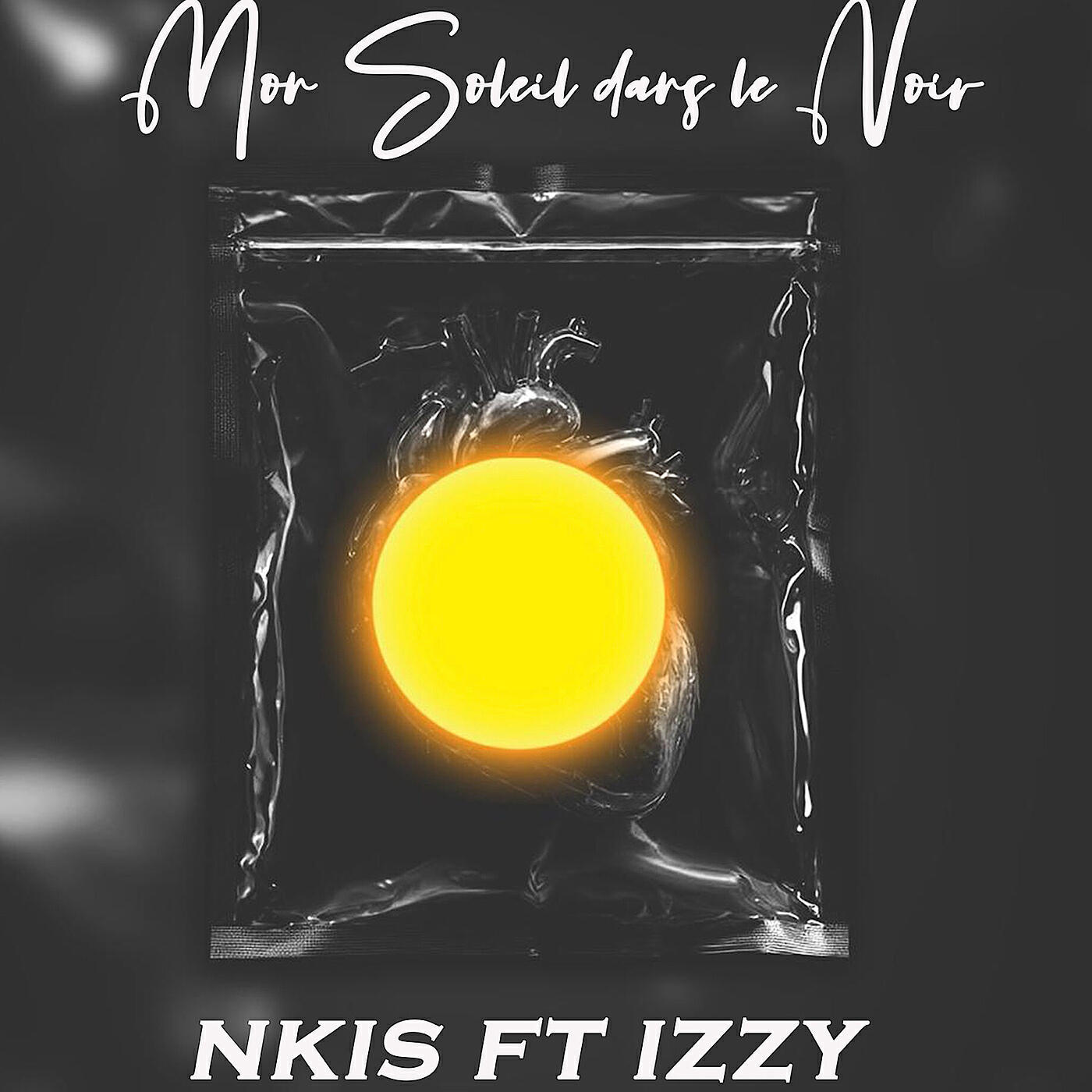 NKIS