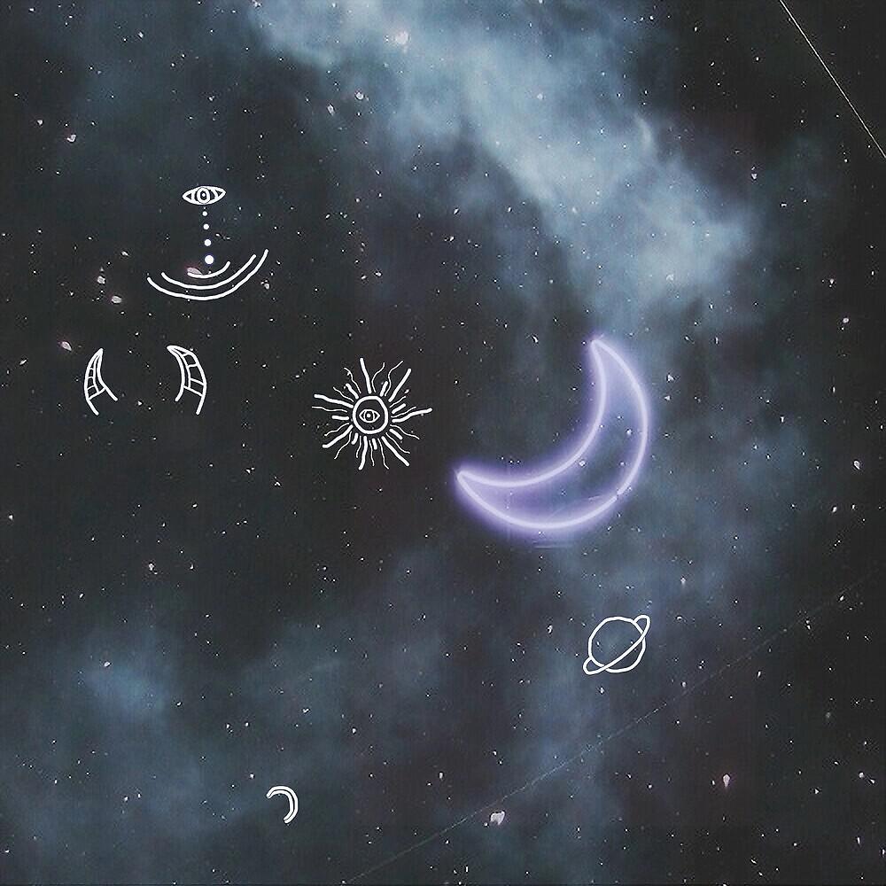 Релиз Galaxy