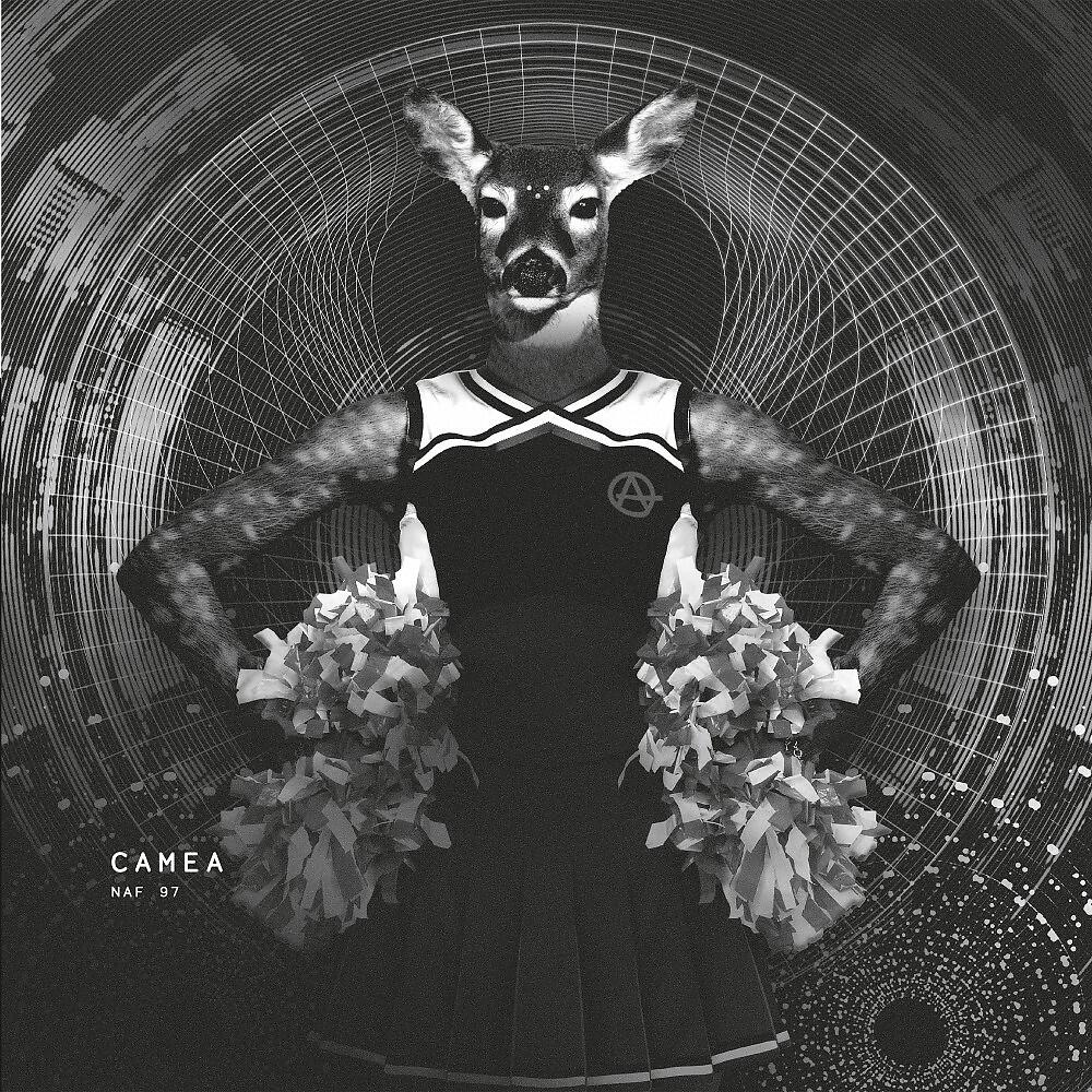 Трек Jak U (Matrixxman Self Love Mix)