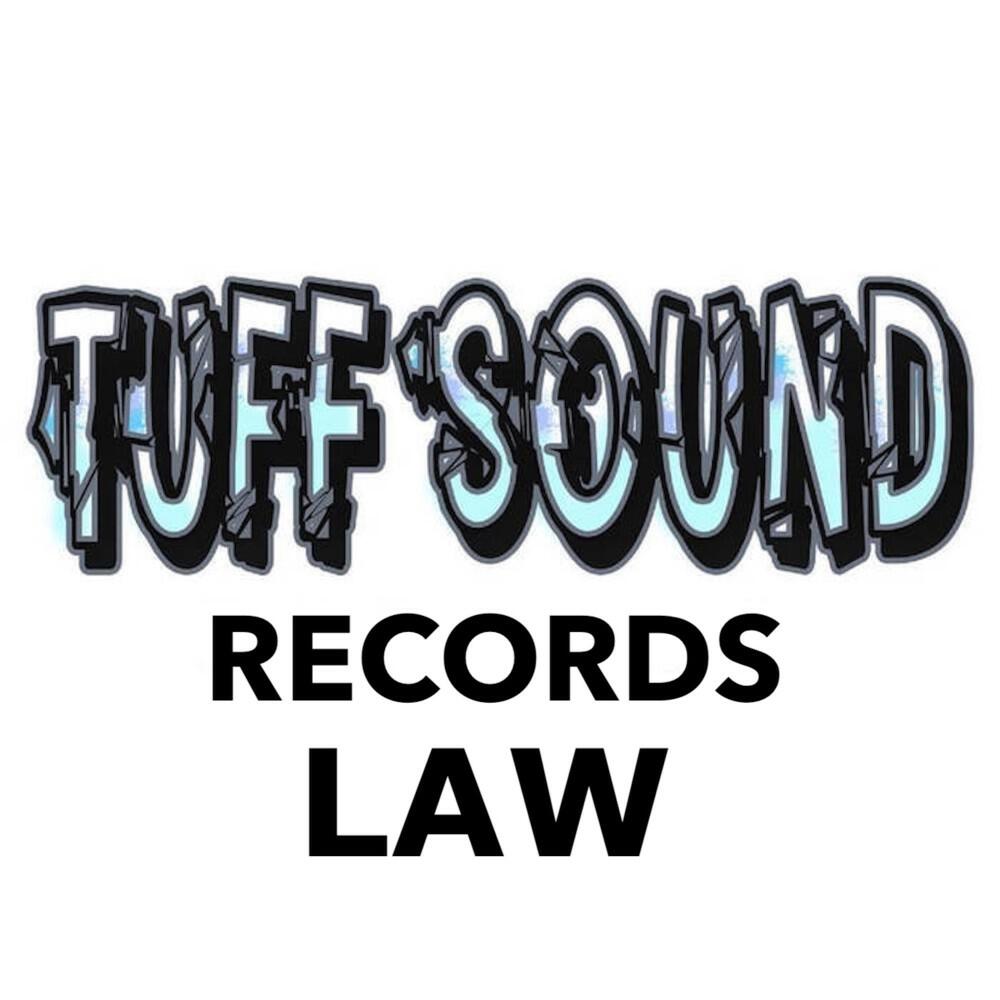 Релиз Law