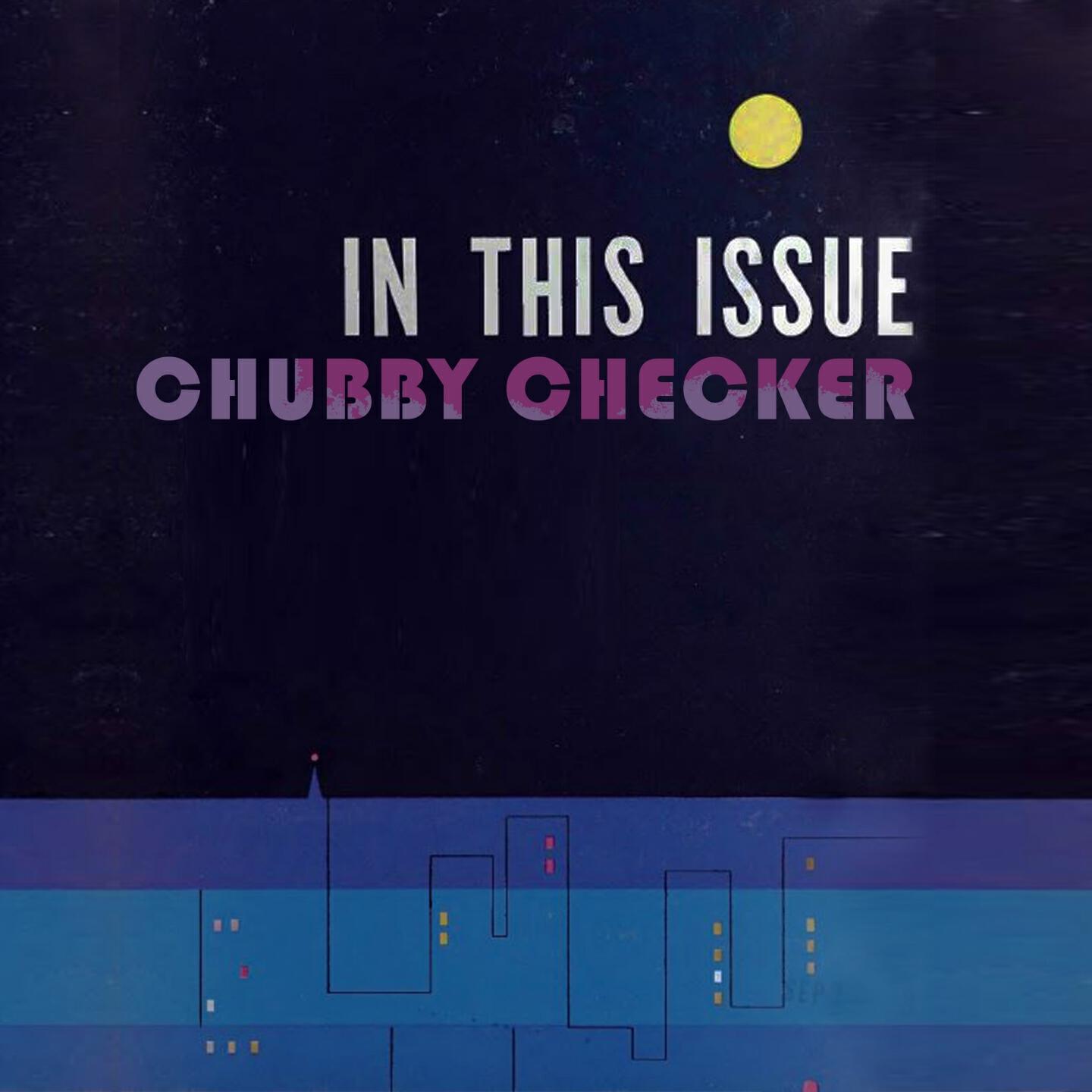 Релиз In This Issue