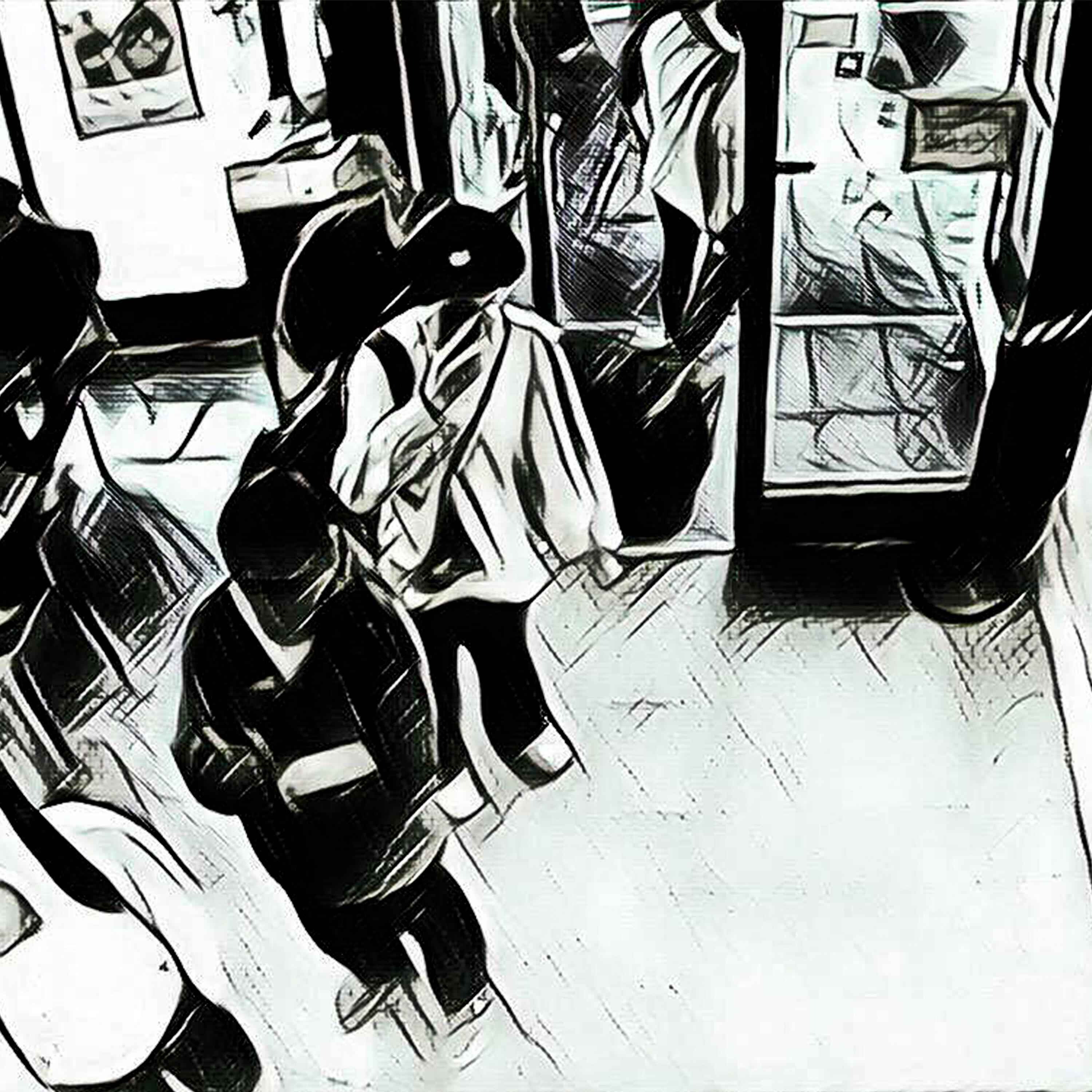 Релиз папины дочки