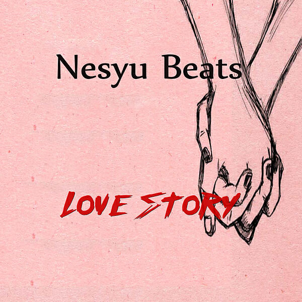 Постер альбома Love Story