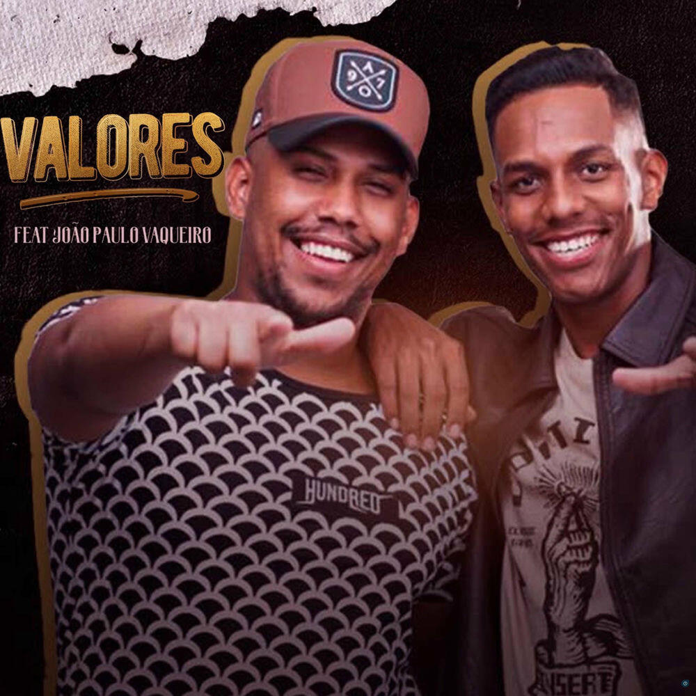Релиз Valores