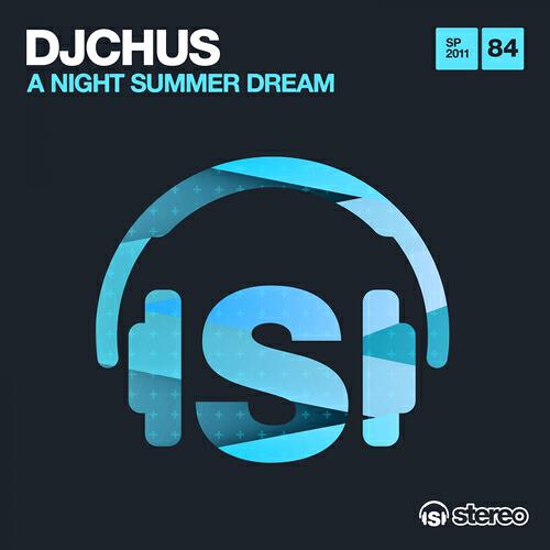 Релиз A Night Summer Dream