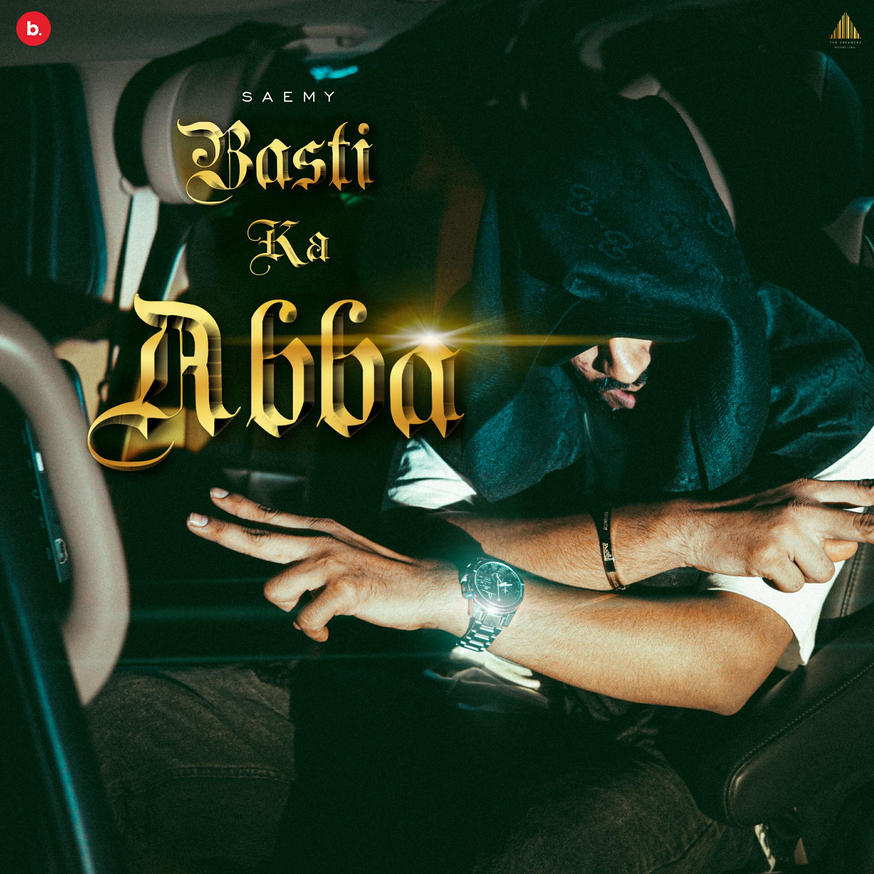 Релиз Basti Ka Abba