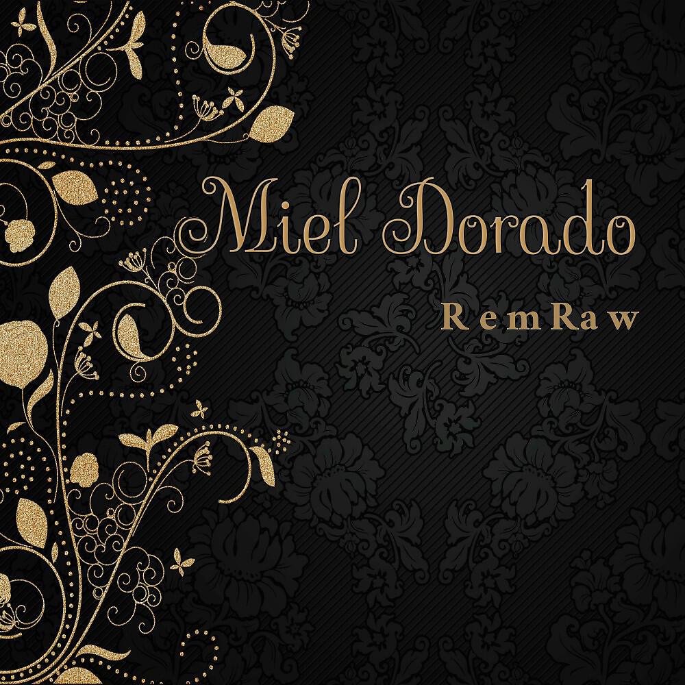 Релиз Miel Dorado