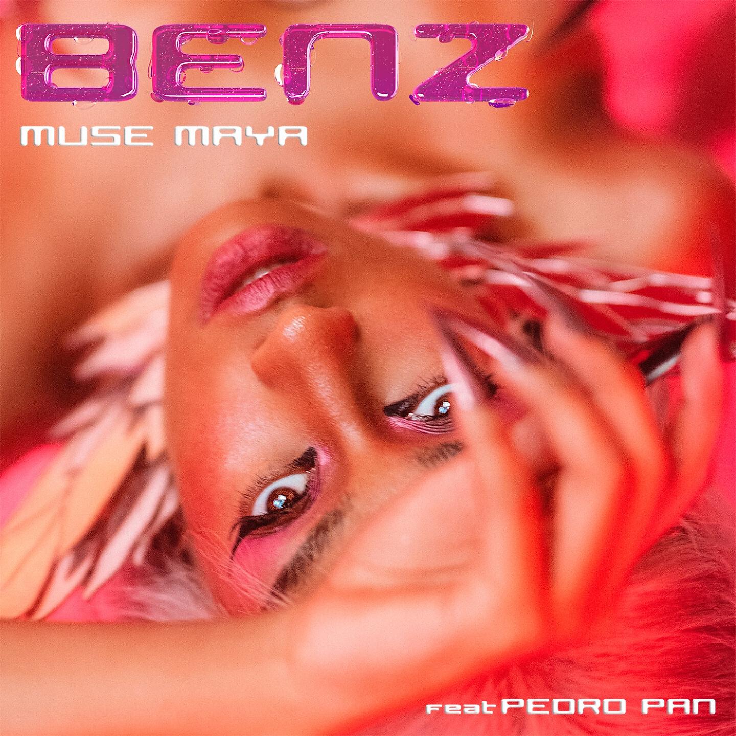 Релиз BENZ