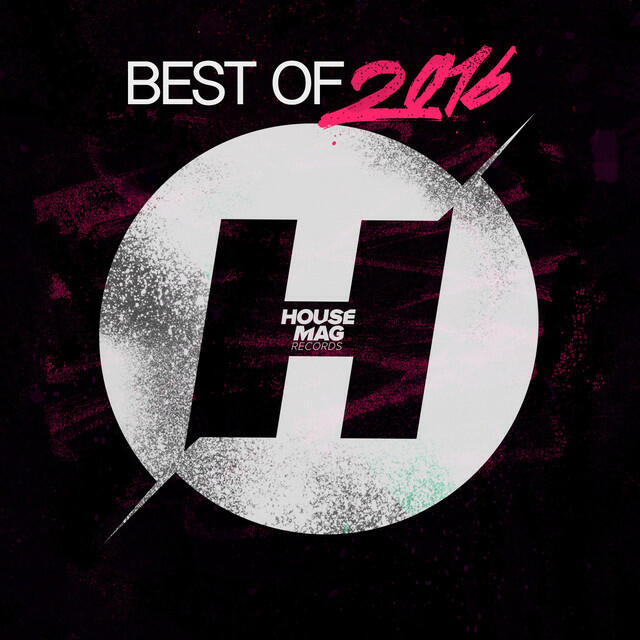 Релиз Best of 2016
