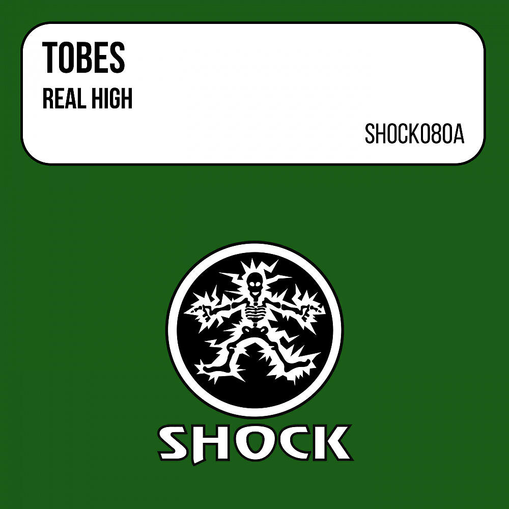 Скачать песню Tobes - Real High (Edit) бесплатно в MP3 для Android и iOS