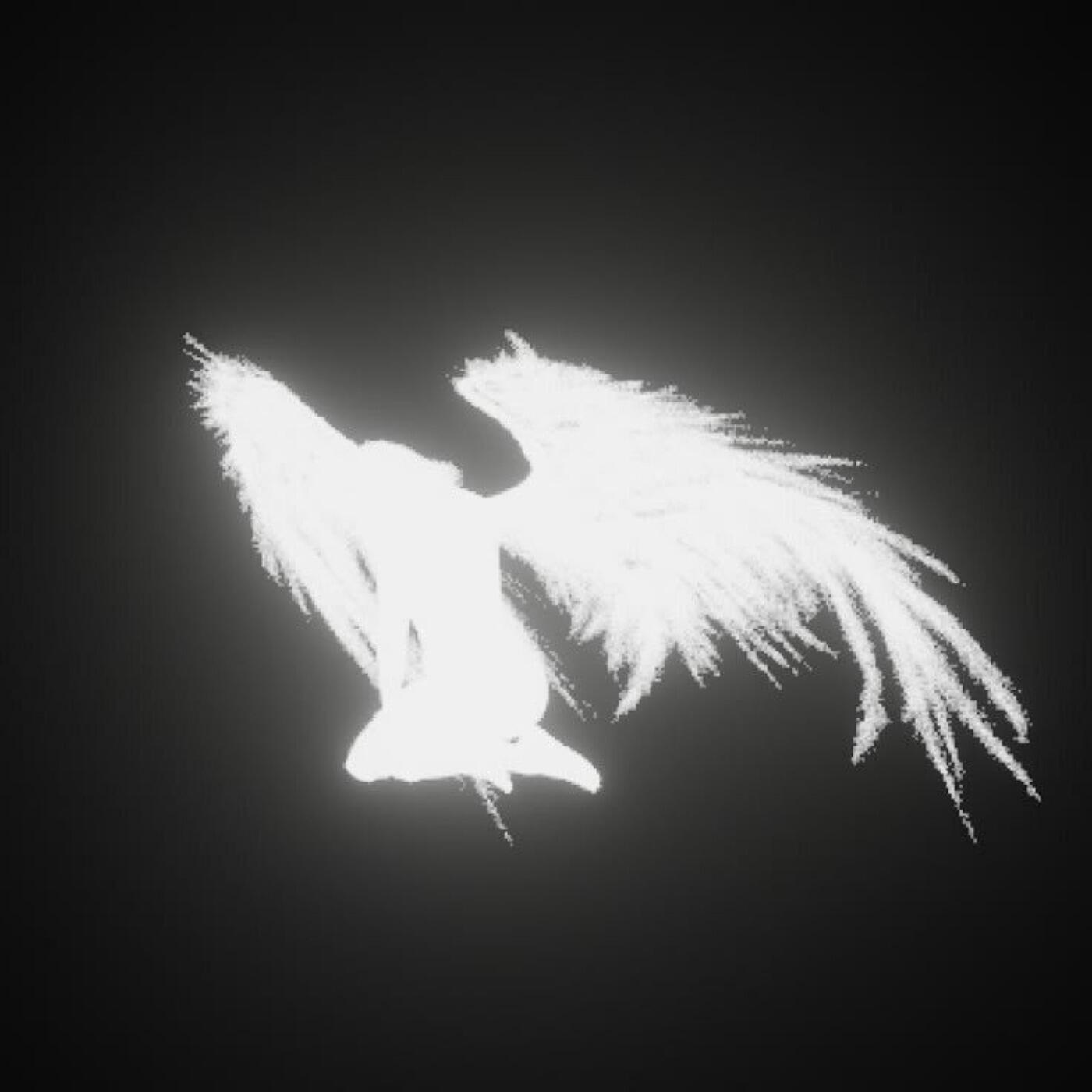 Релиз Знак