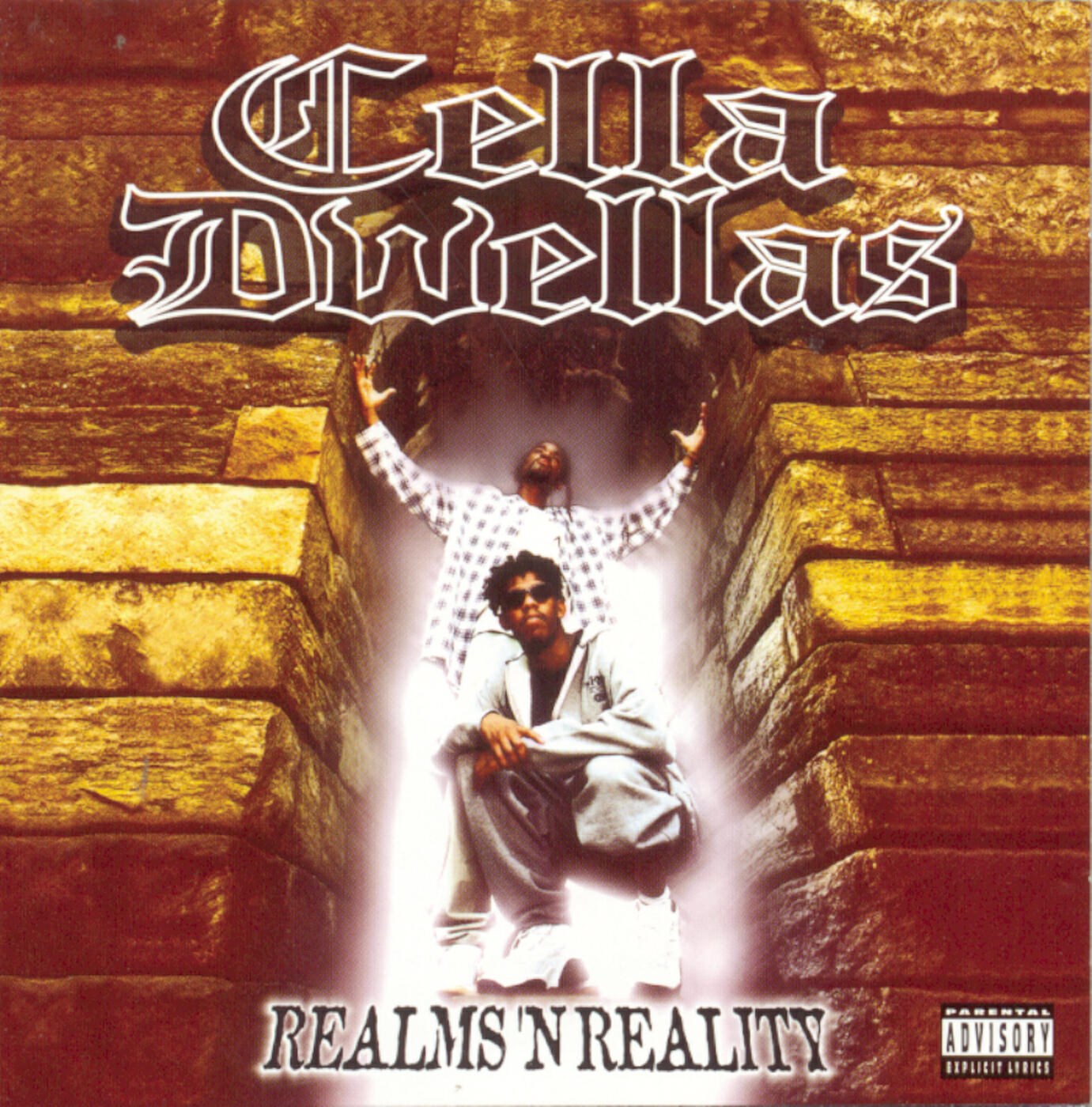 Релиз Realms'N'Reality