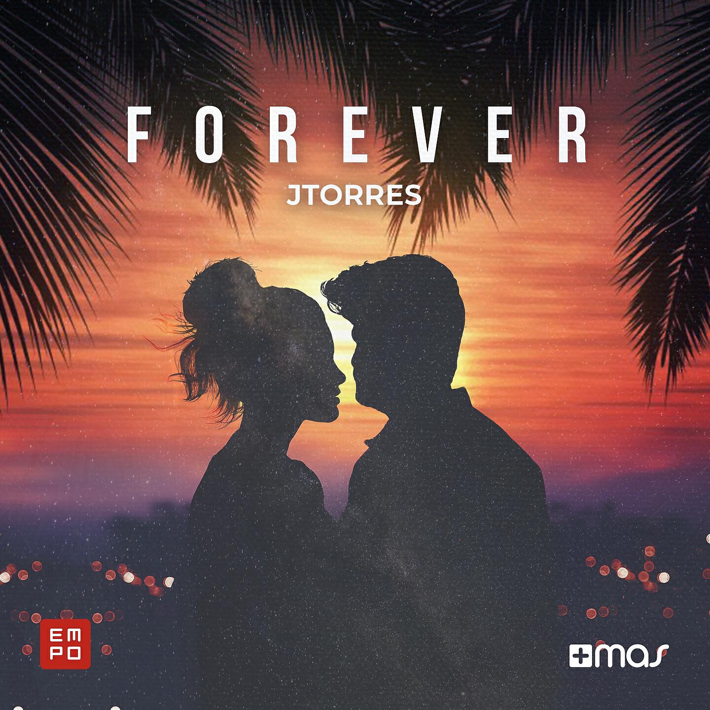 Релиз Forever