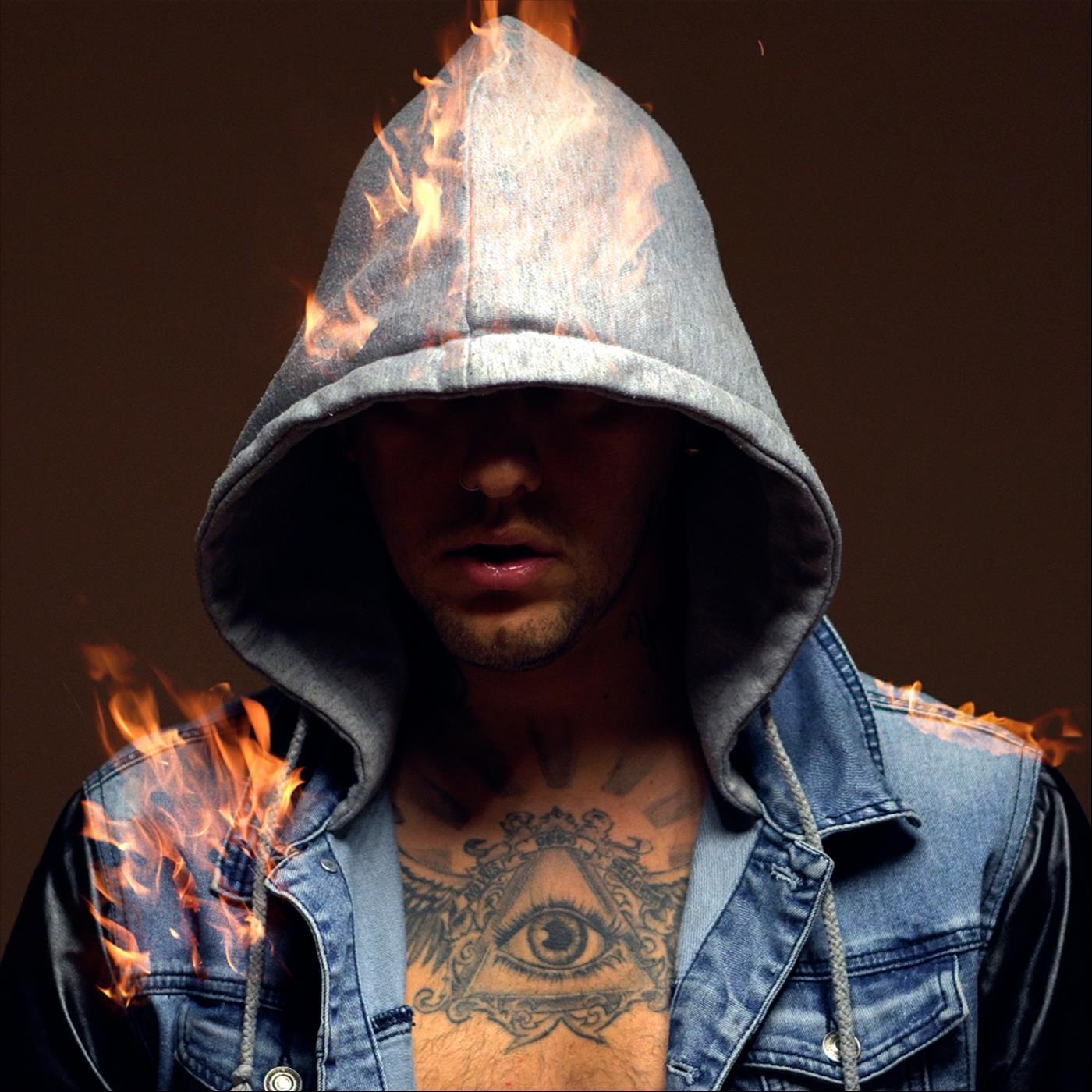 Релиз Fuego