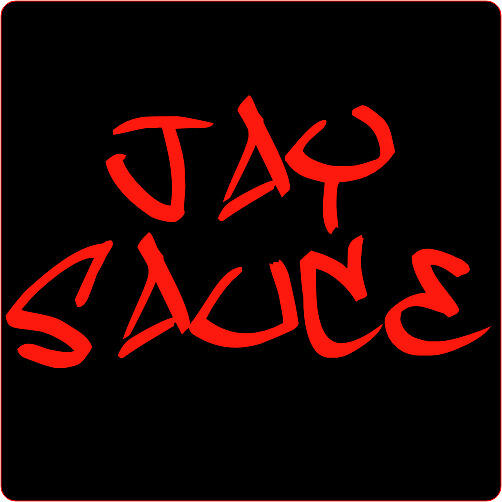 Jay Sauce