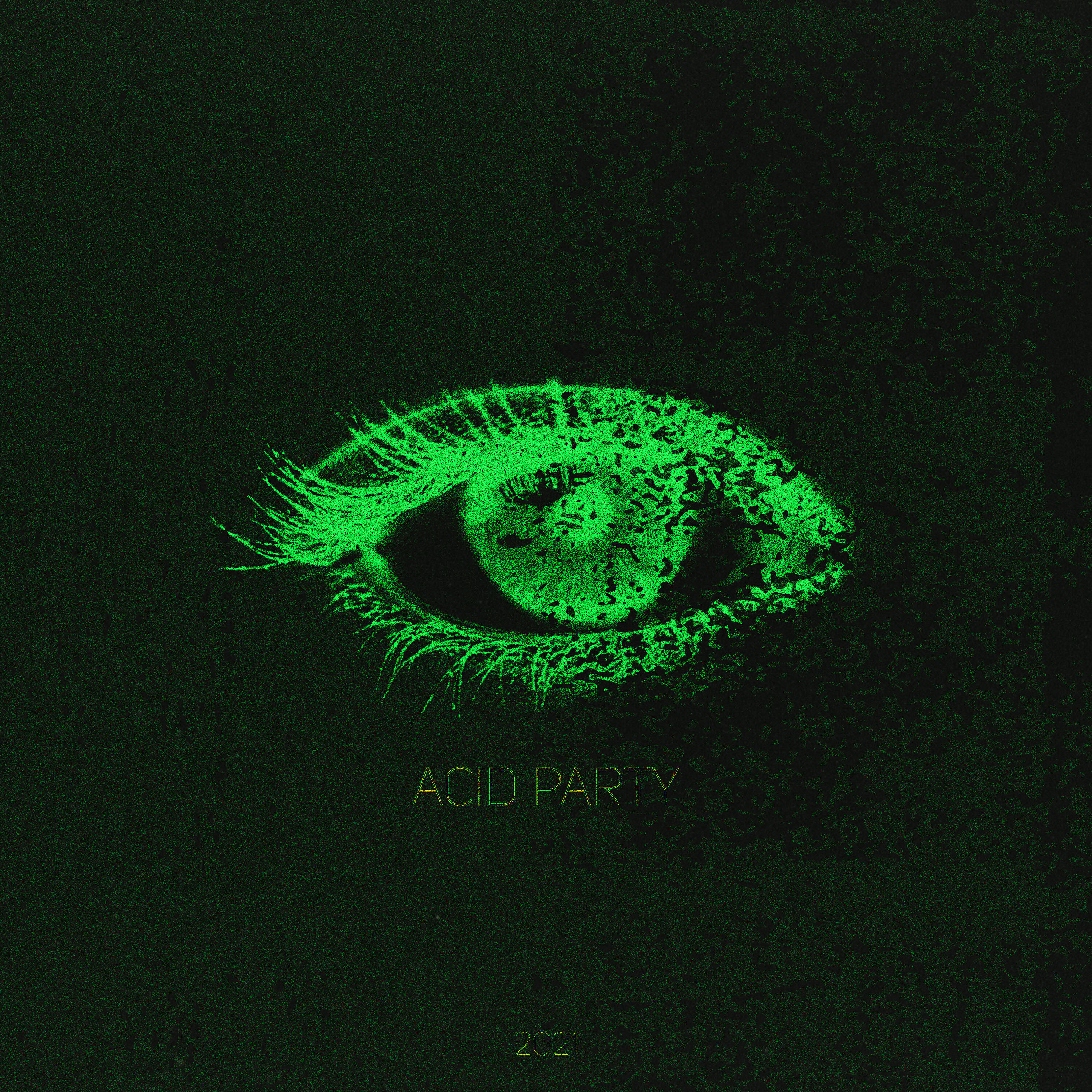 Волна по релизу