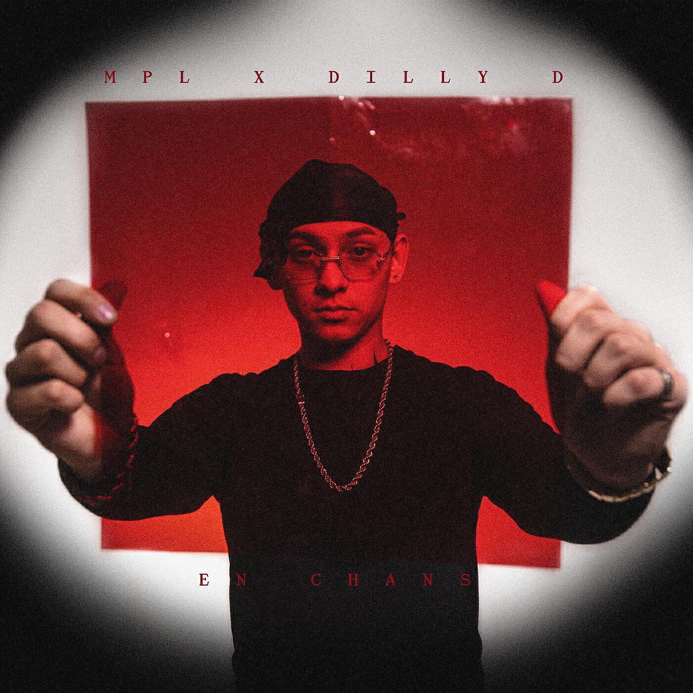 Dilly D