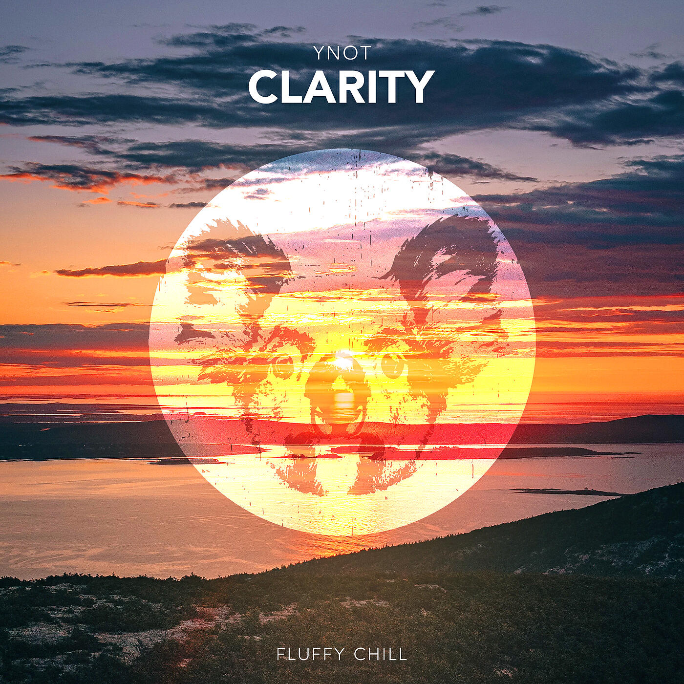 Релиз Clarity