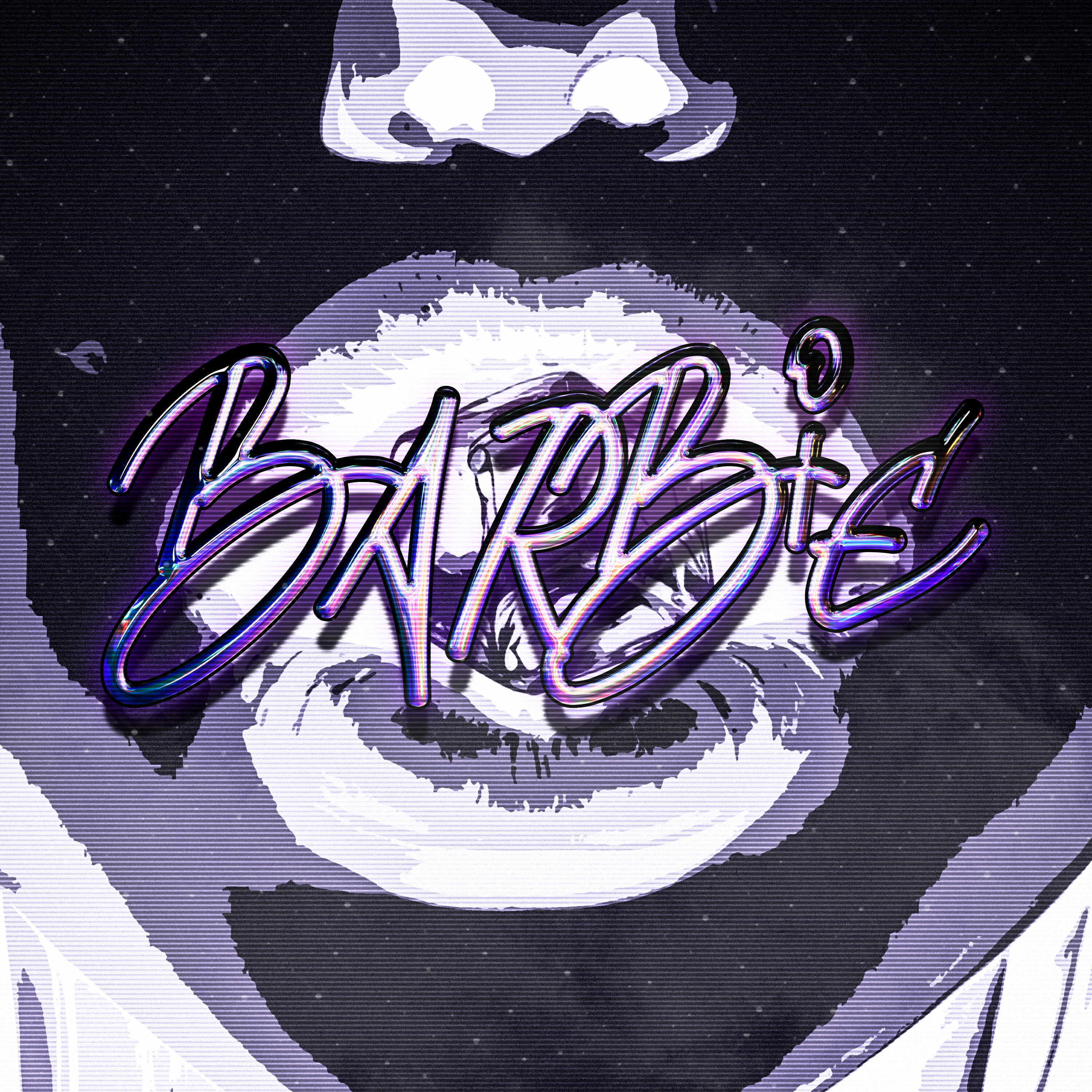 Релиз Barbie