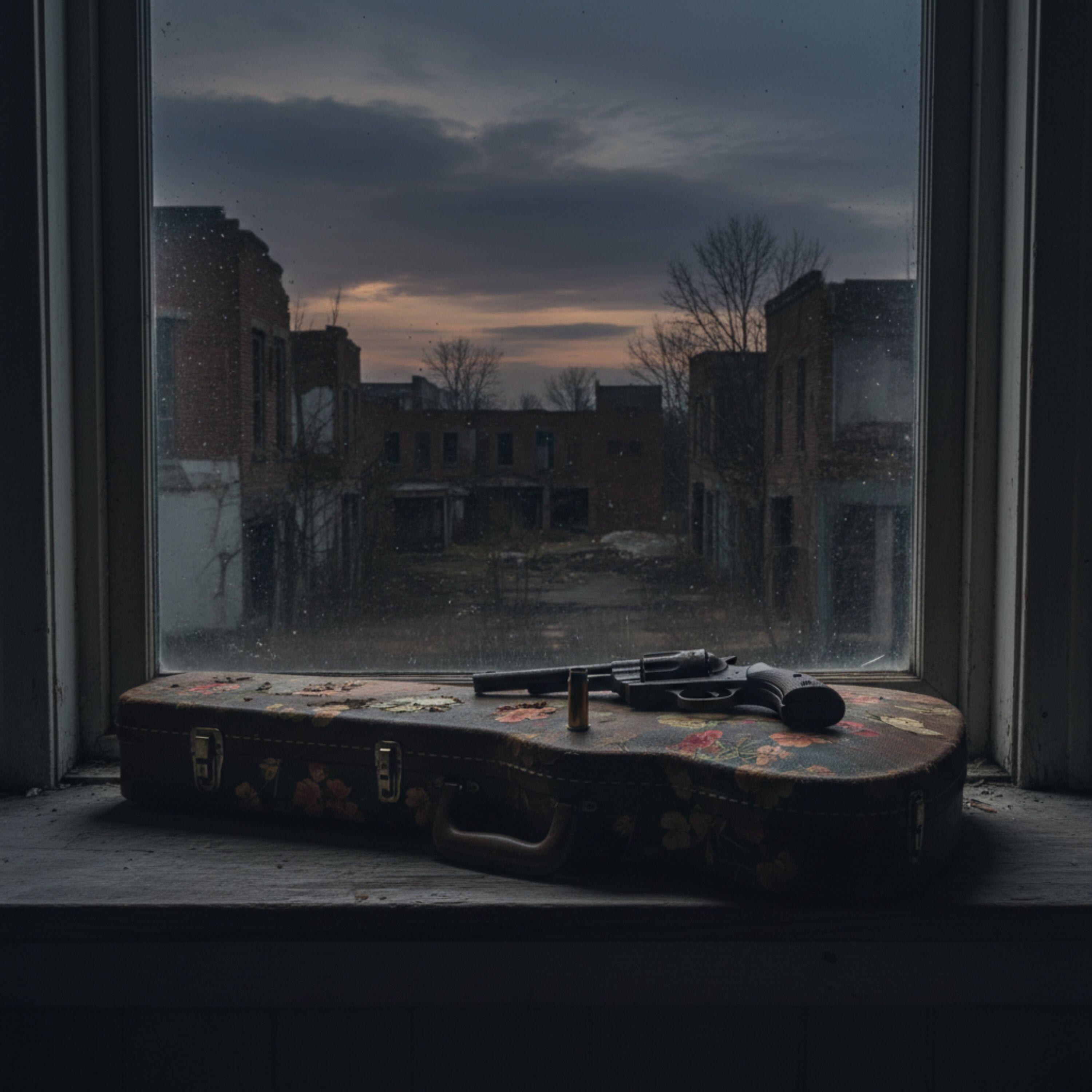 Релиз Дорогая