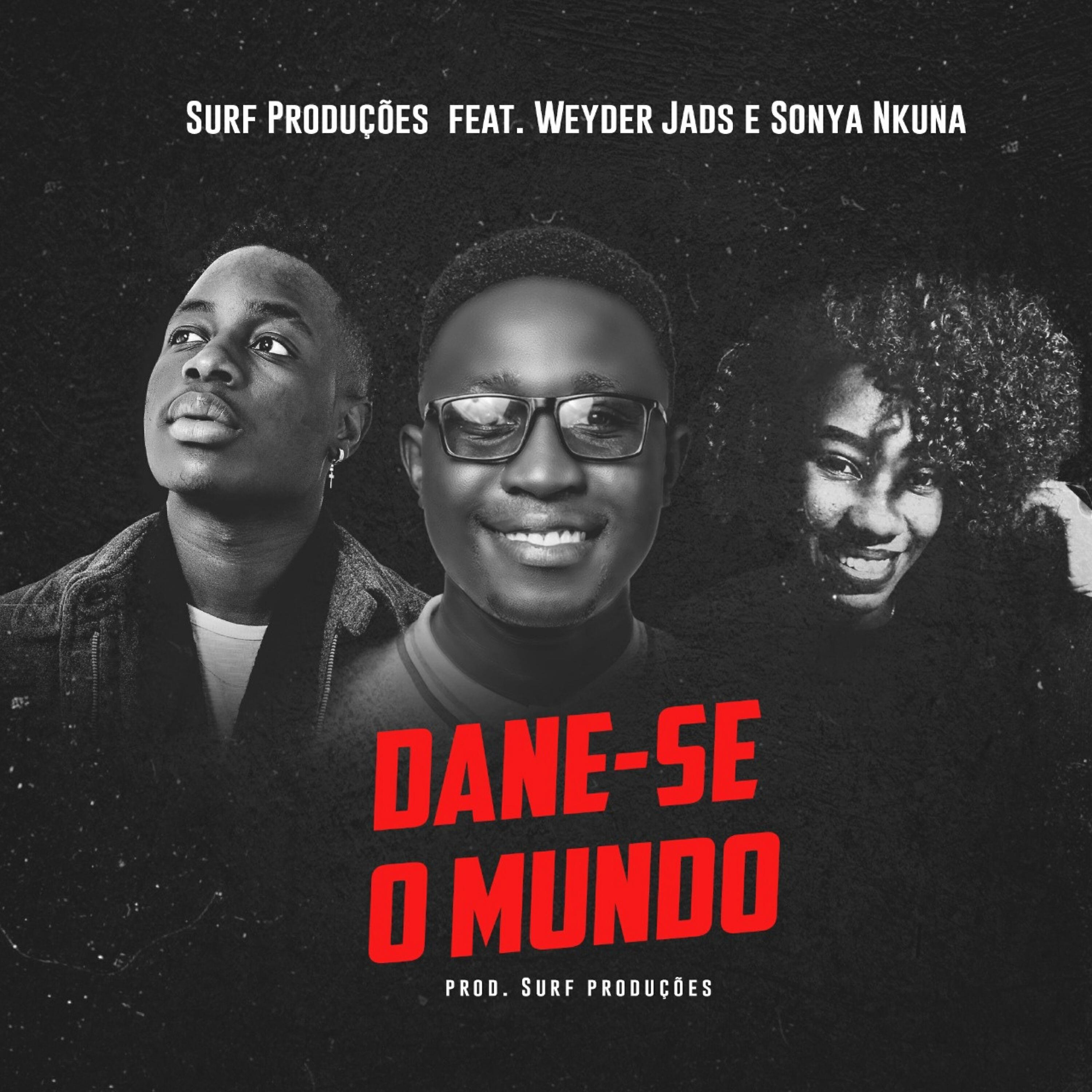 Surf Produções