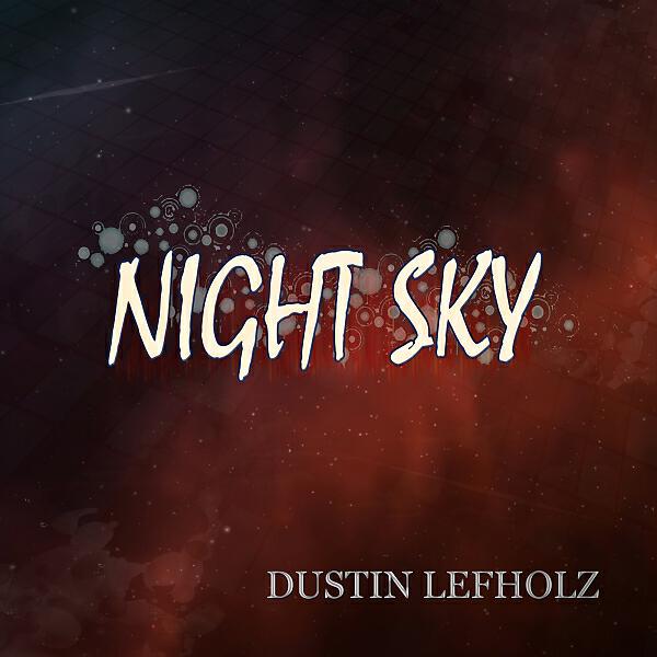Релиз Night Sky