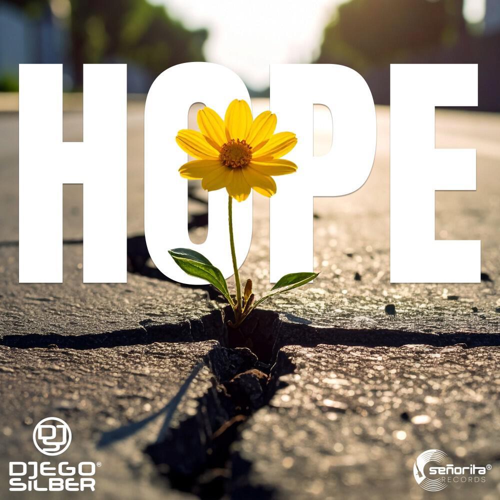 Трек Hope