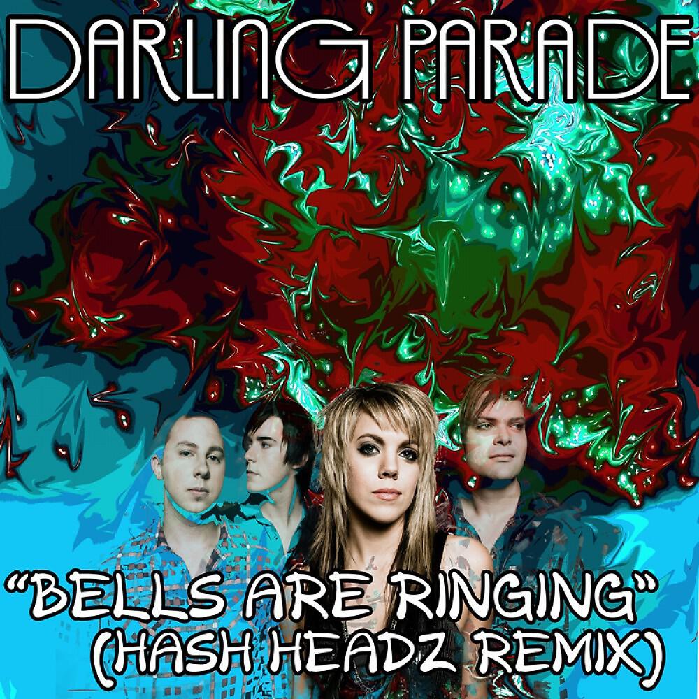 Релиз Bells Are Ringing