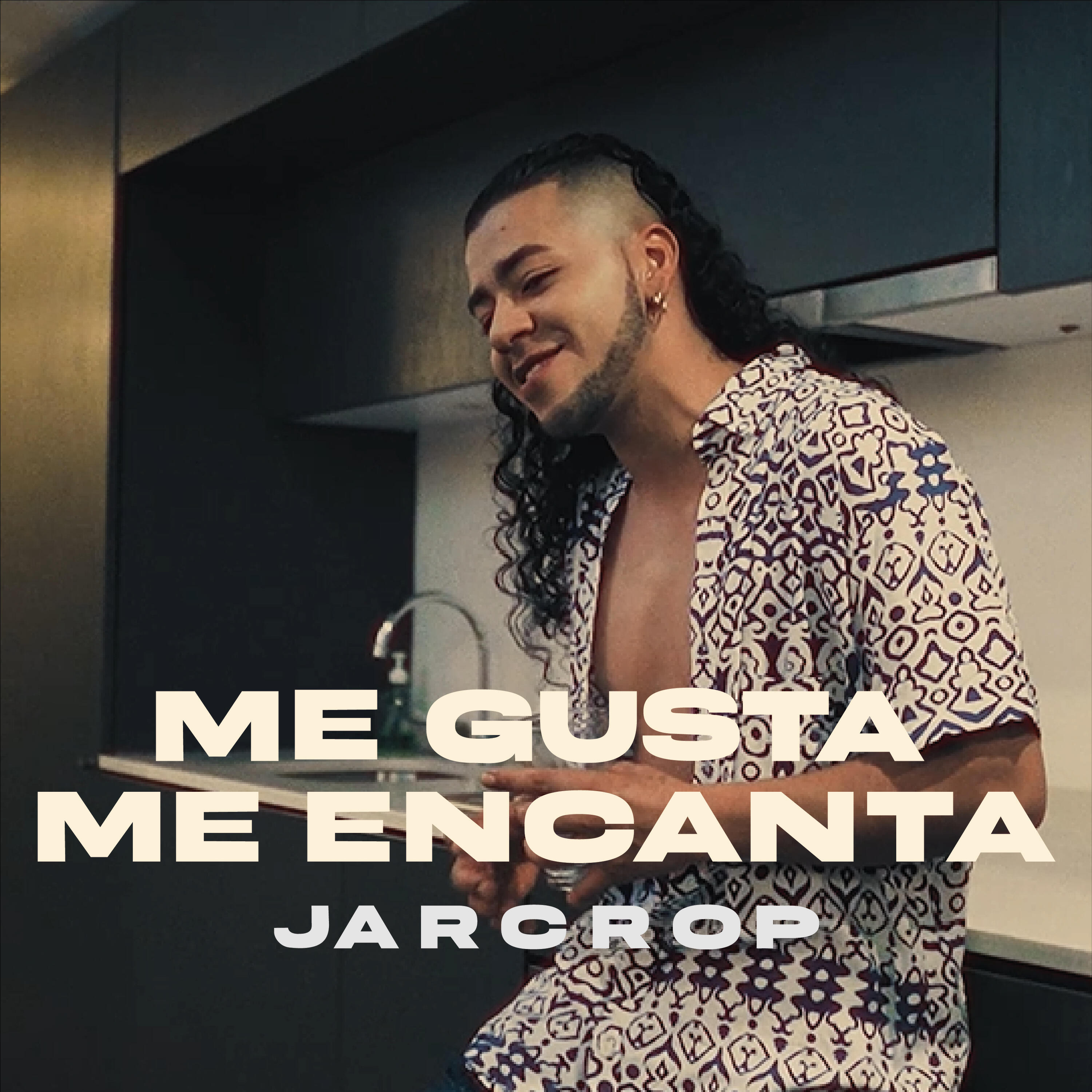 Релиз Me Gusta, Me Encanta