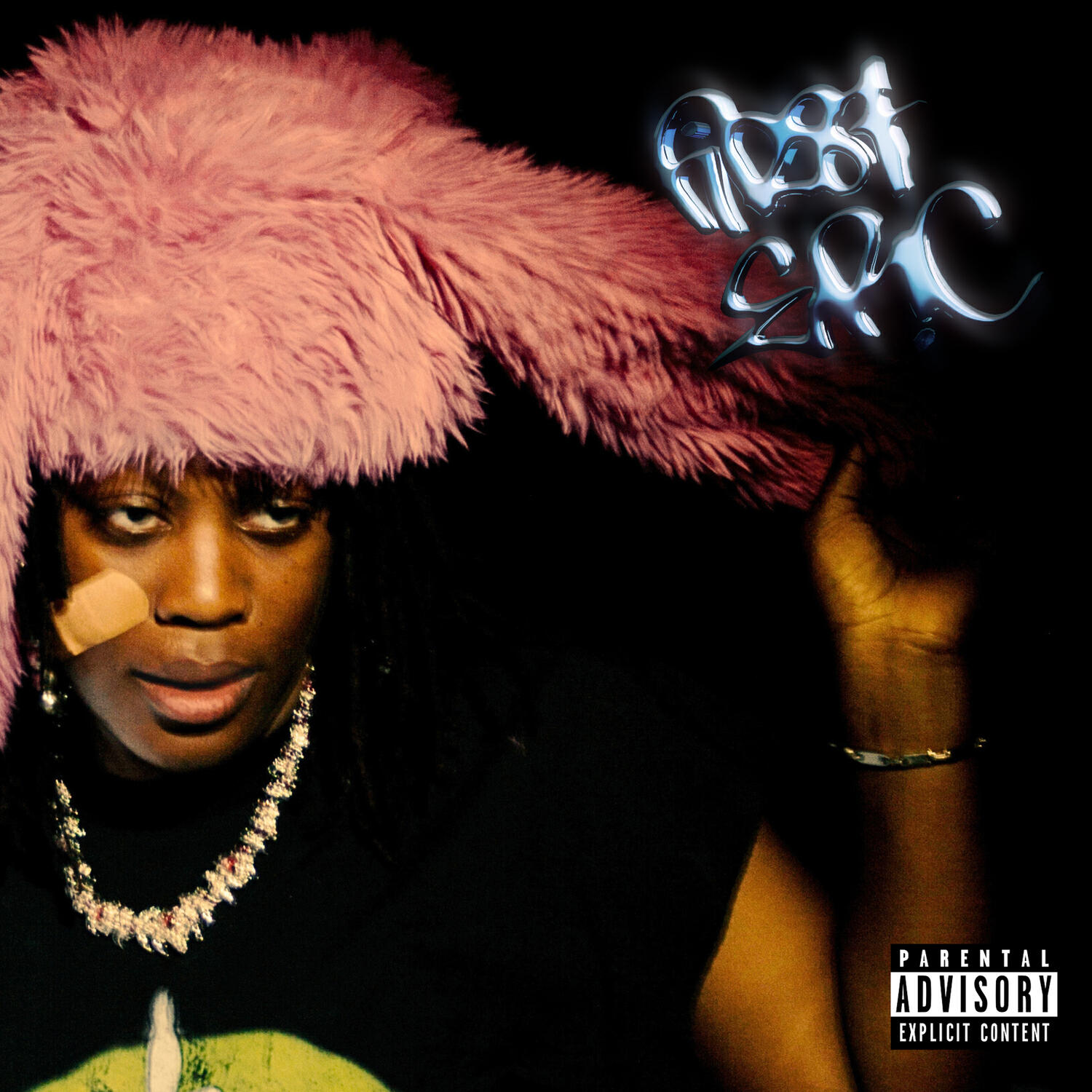 Релиз First Ep!c