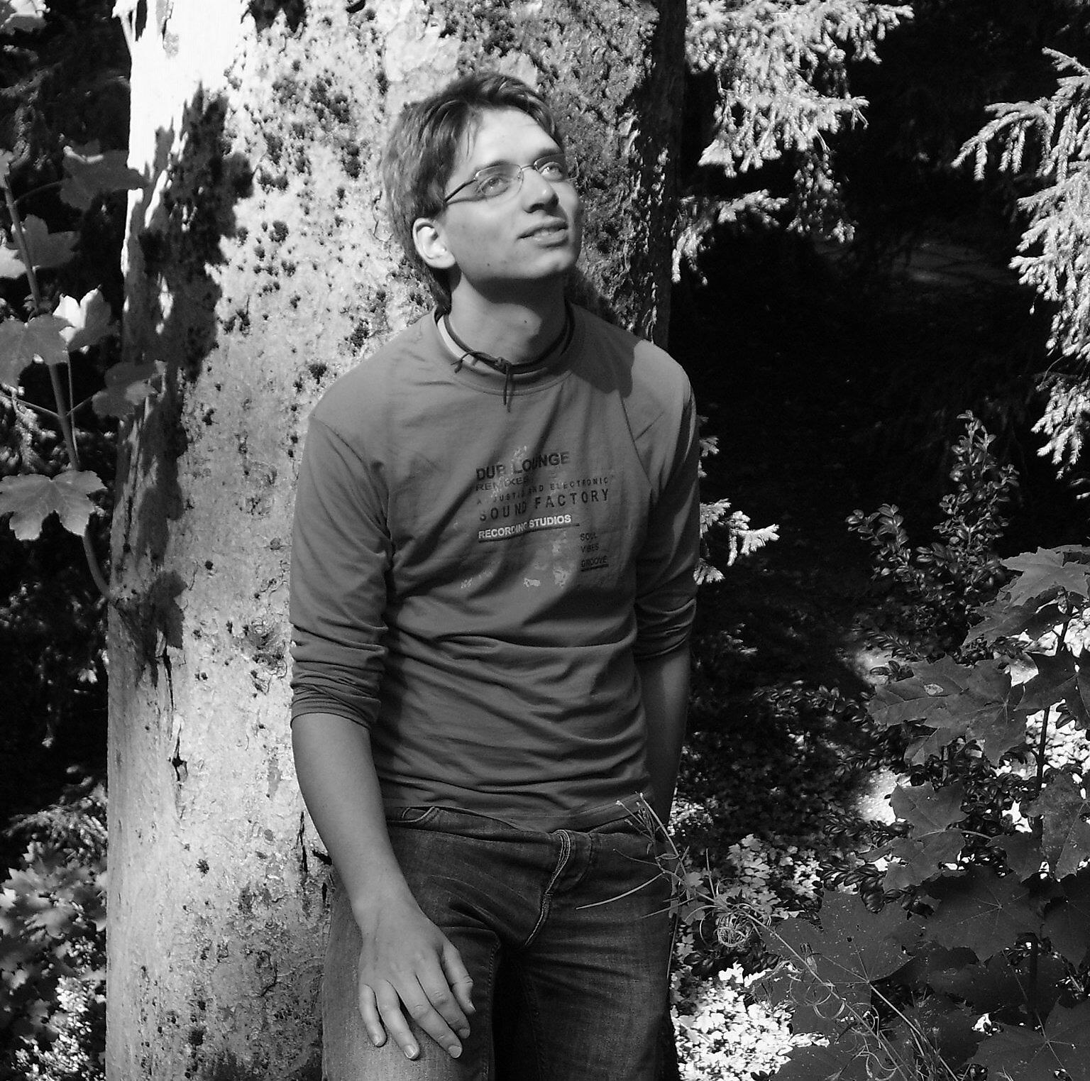 Carsten Dahmann