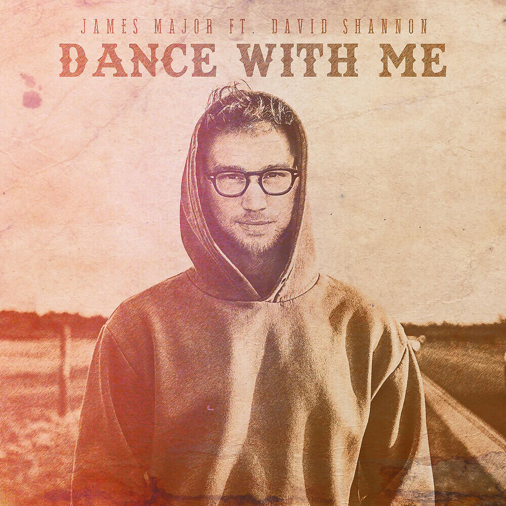 Релиз Dance with Me