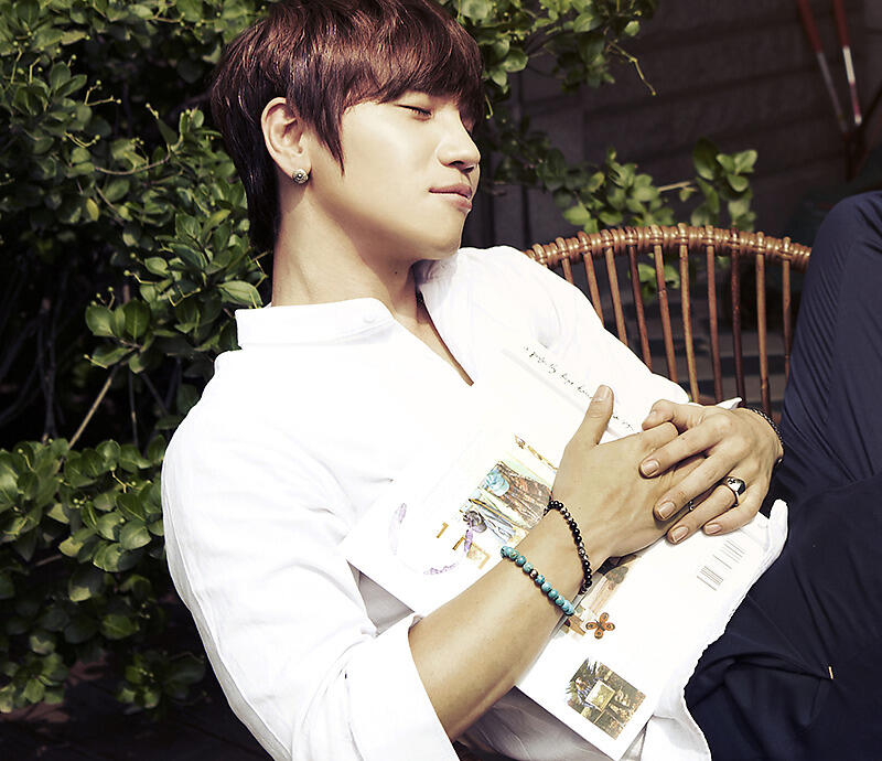 K-Will