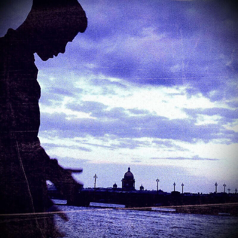 Релиз Плыть