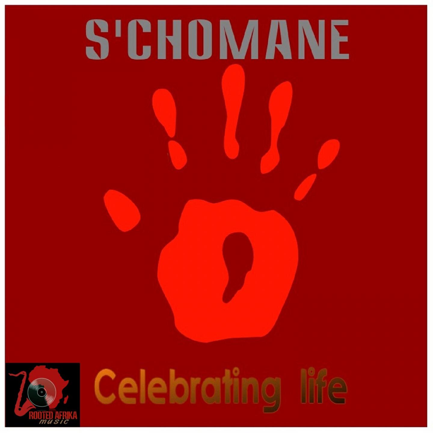 Релиз Celebrating Life