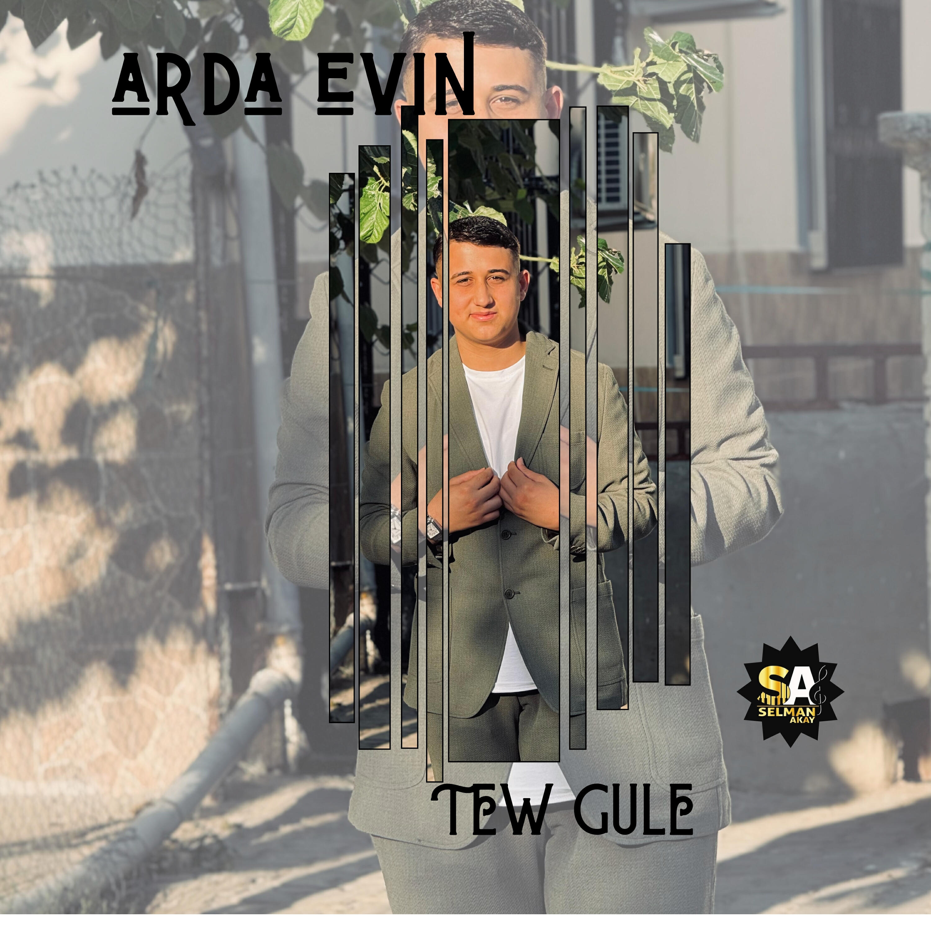 Релиз Tew Gule