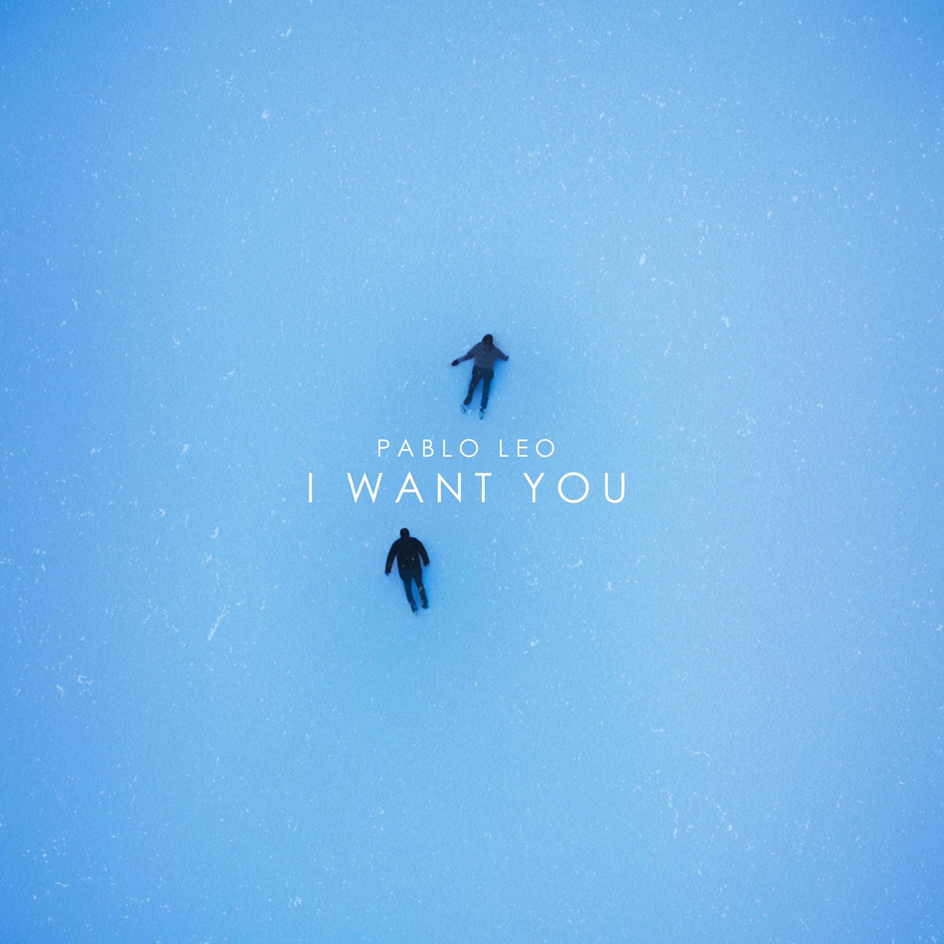 Релиз I Want You