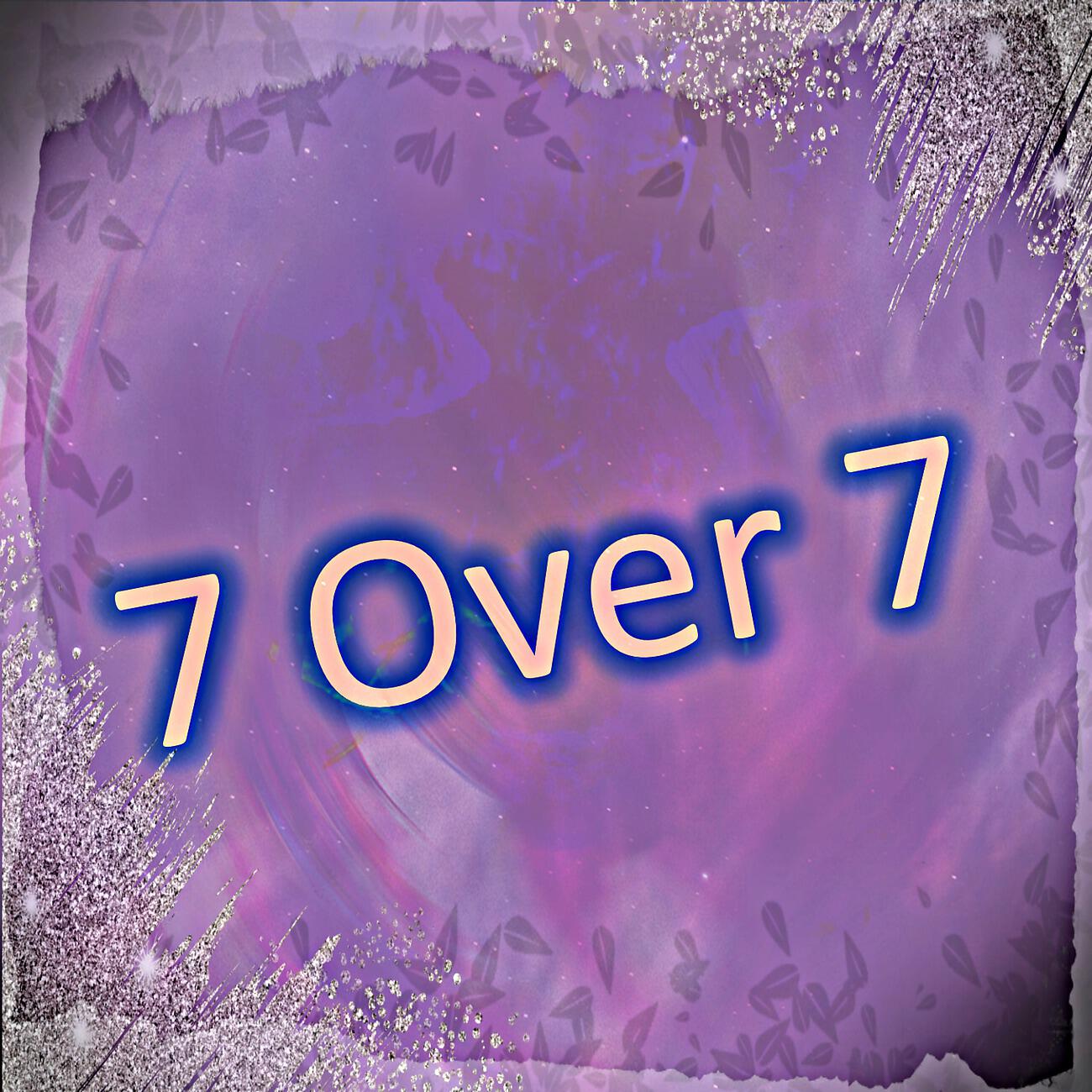 Релиз 7 Over 7