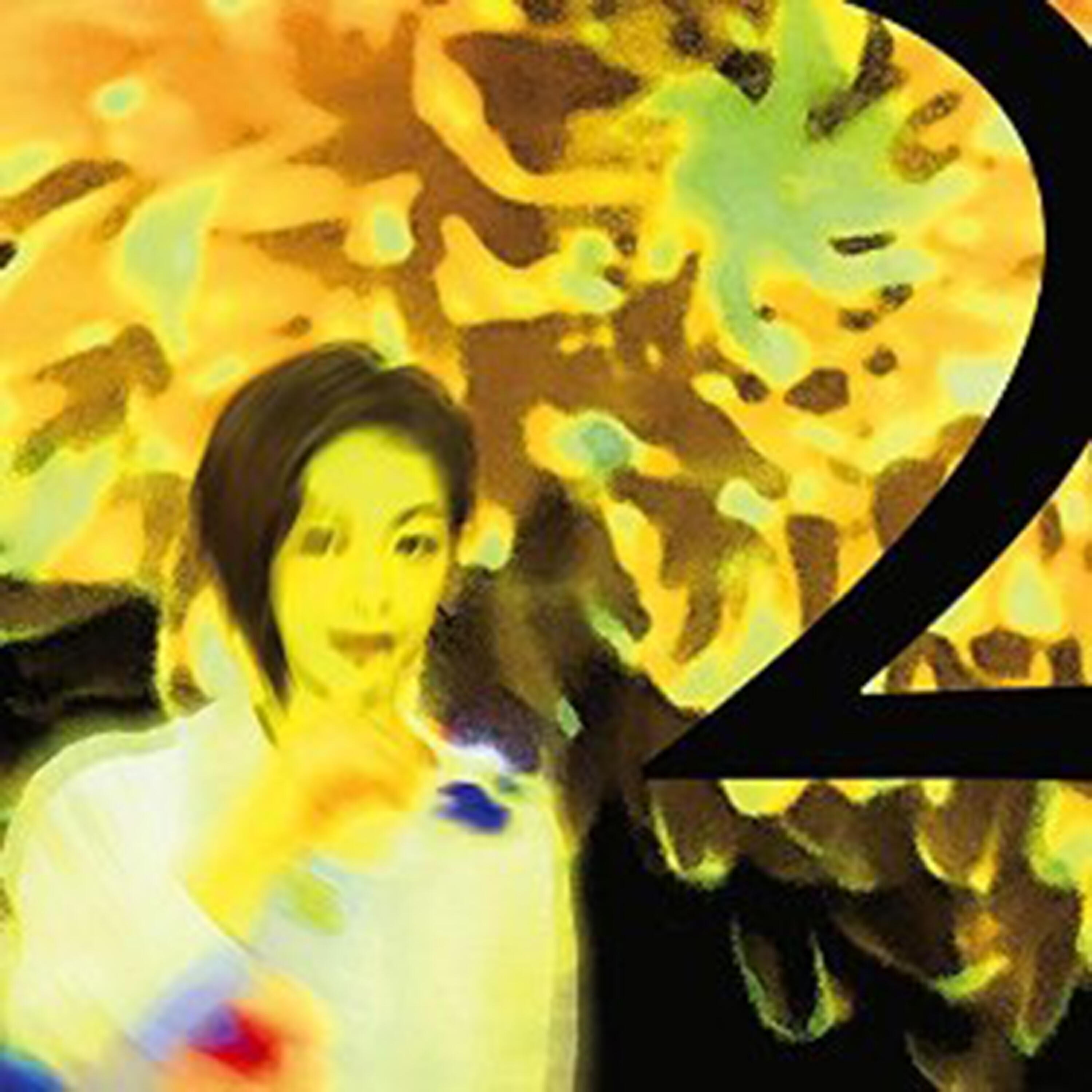 Релиз Quiet Patrons 2