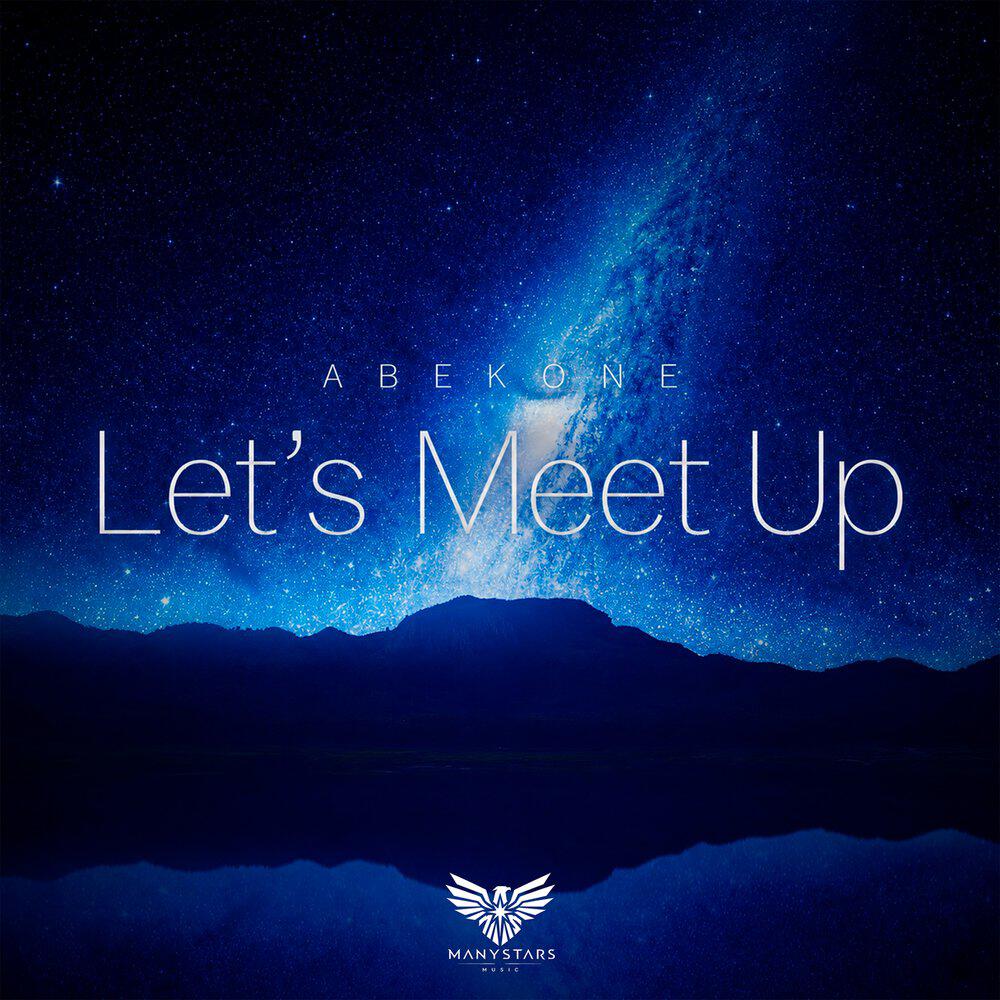 Релиз Let's Meet Up