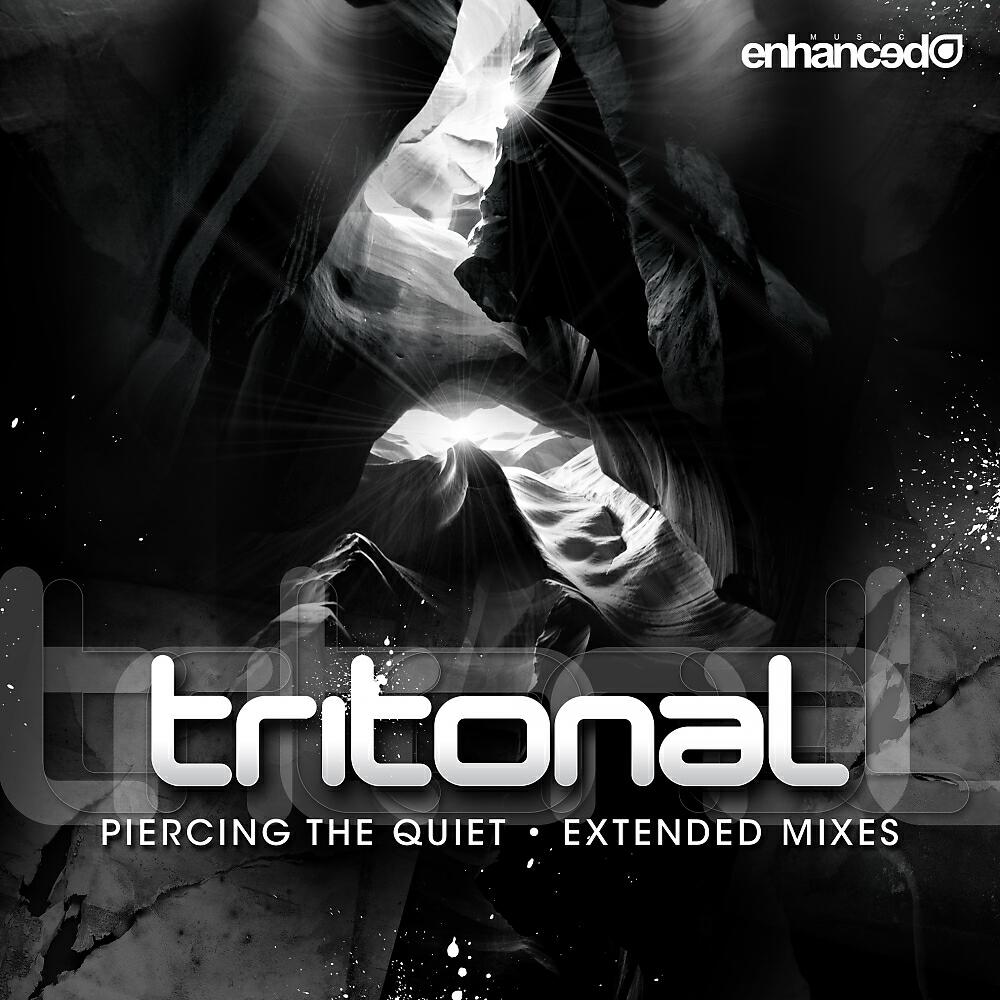 Релиз Piercing The Quiet (Extended Mixes)