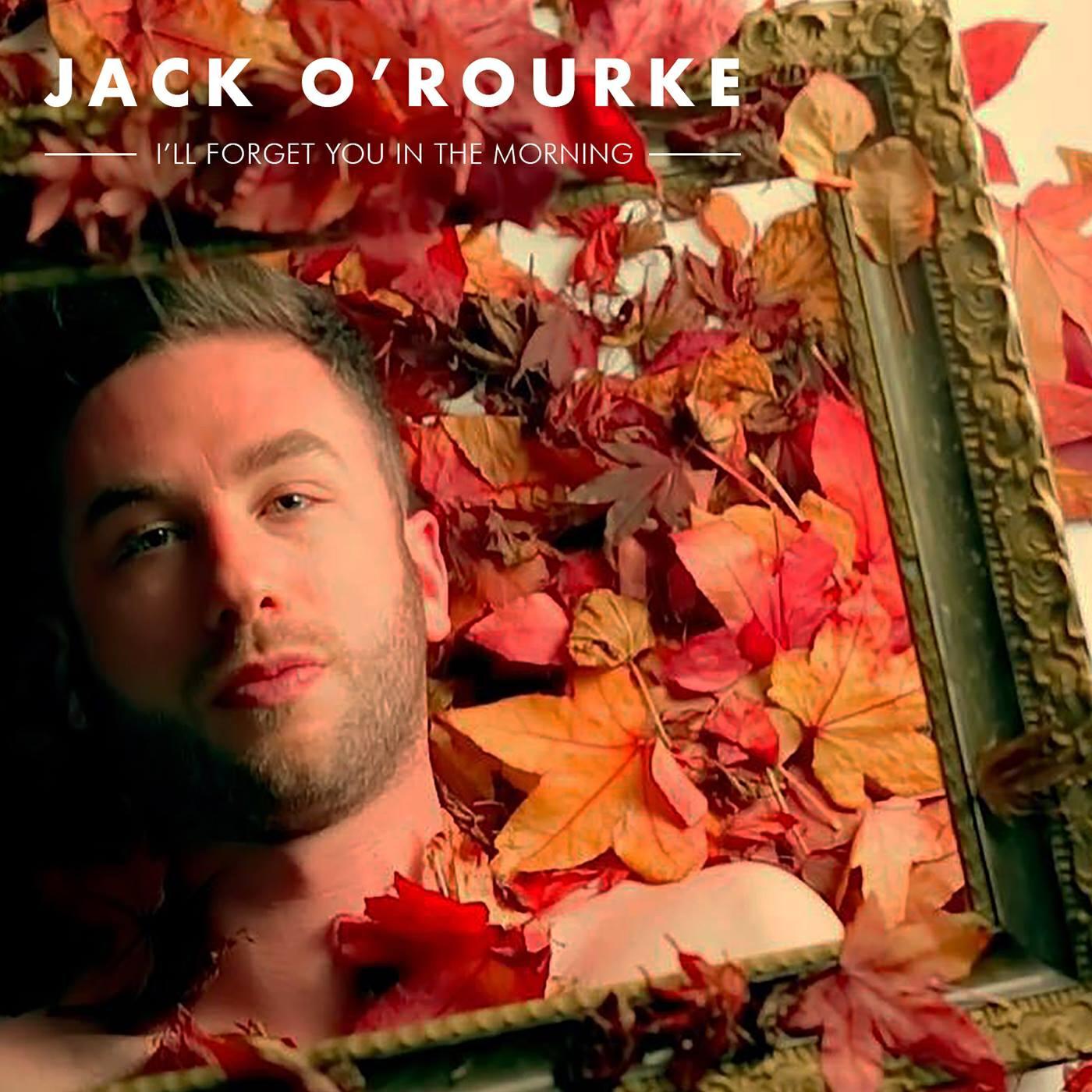 Релиз I'll Forget You in the Morning