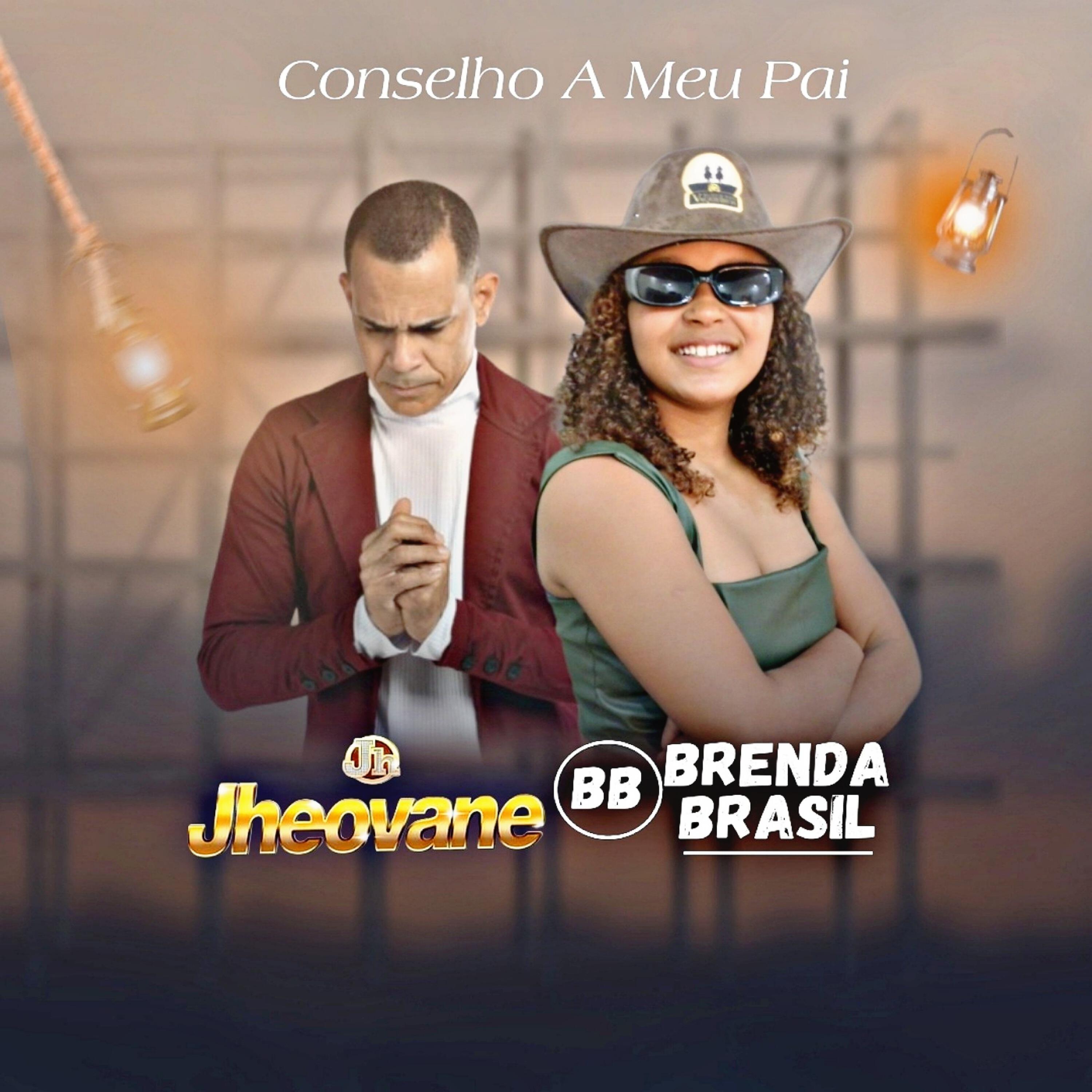 Релиз Conselho a Meu Pai