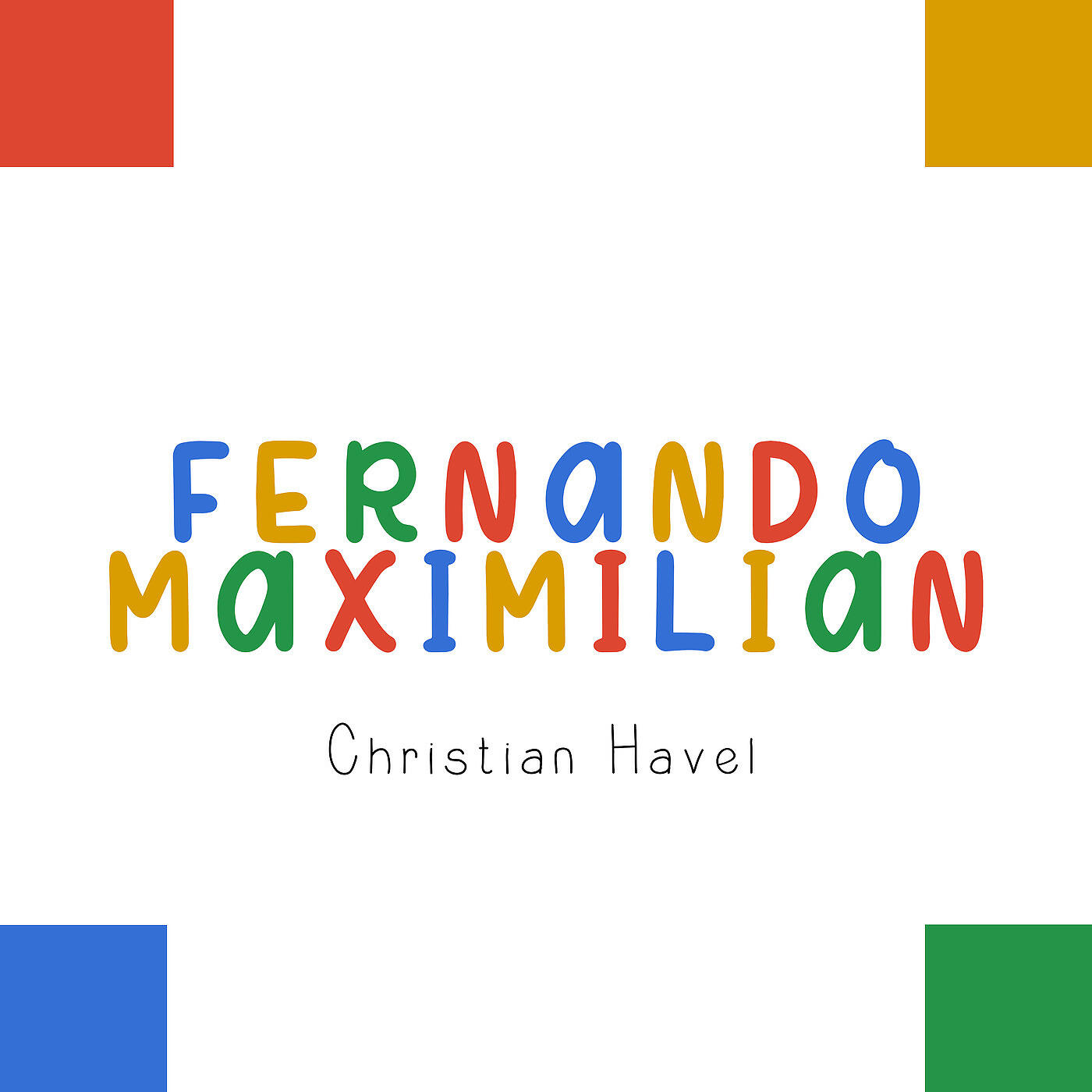 Christian Havel