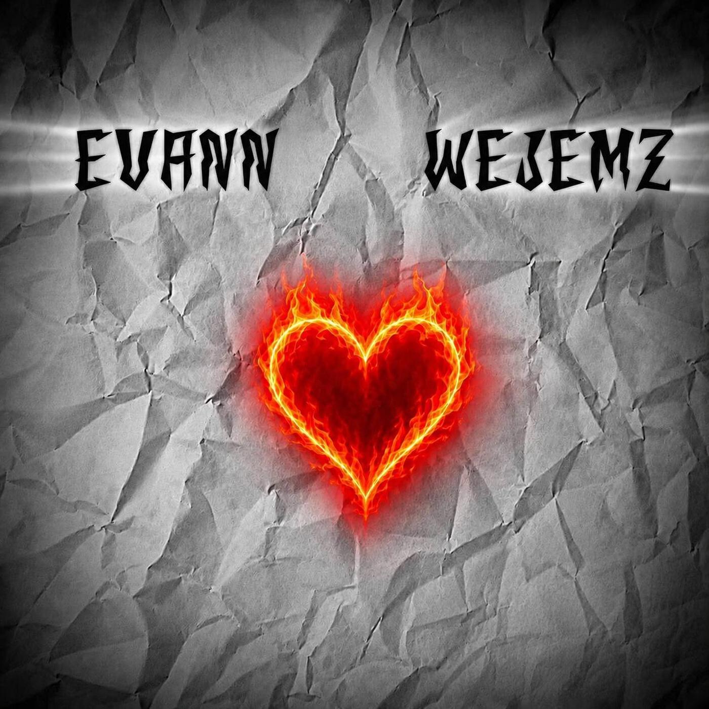 EvaNN